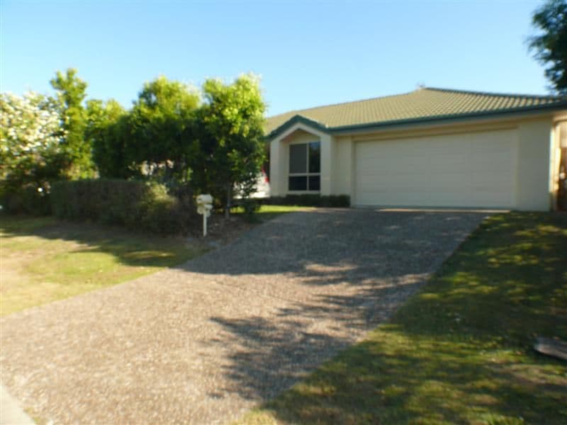 12 Fitzpatrick Street, UPPER COOMERA QLD 4209, Upper Coomera - Image 1