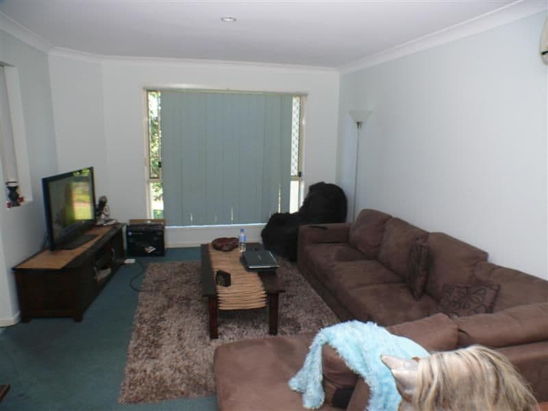 12 Fitzpatrick Street, UPPER COOMERA QLD 4209, Upper Coomera - Thumbnail 2