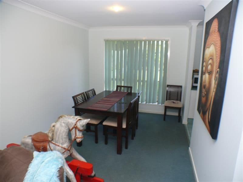 12 Fitzpatrick Street, UPPER COOMERA QLD 4209, Upper Coomera - Thumbnail 3