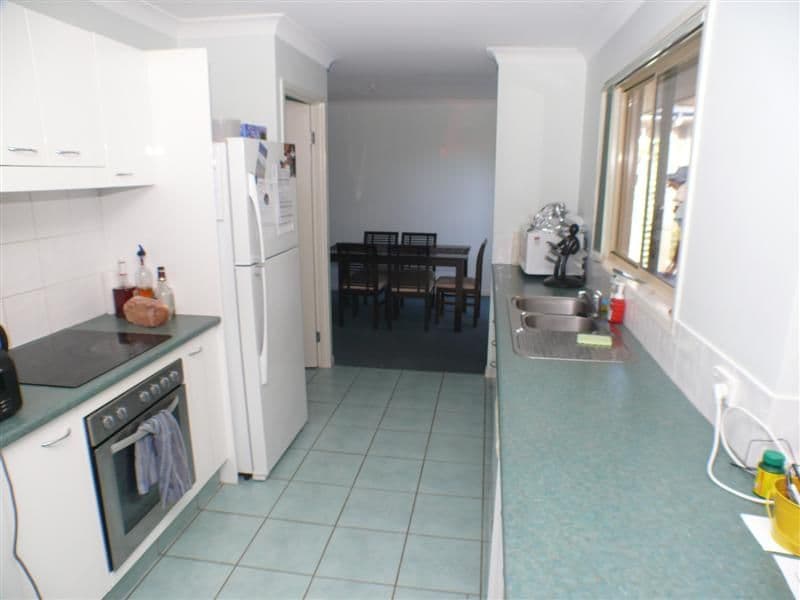 12 Fitzpatrick Street, UPPER COOMERA QLD 4209, Upper Coomera - Thumbnail 5