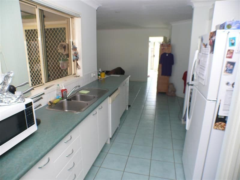 12 Fitzpatrick Street, UPPER COOMERA QLD 4209, Upper Coomera - Thumbnail 6