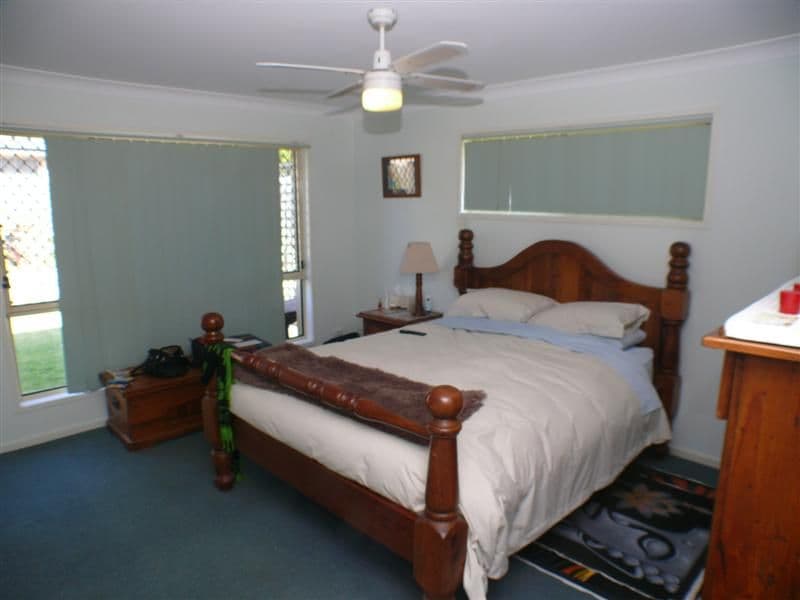 12 Fitzpatrick Street, UPPER COOMERA QLD 4209, Upper Coomera - Thumbnail 7