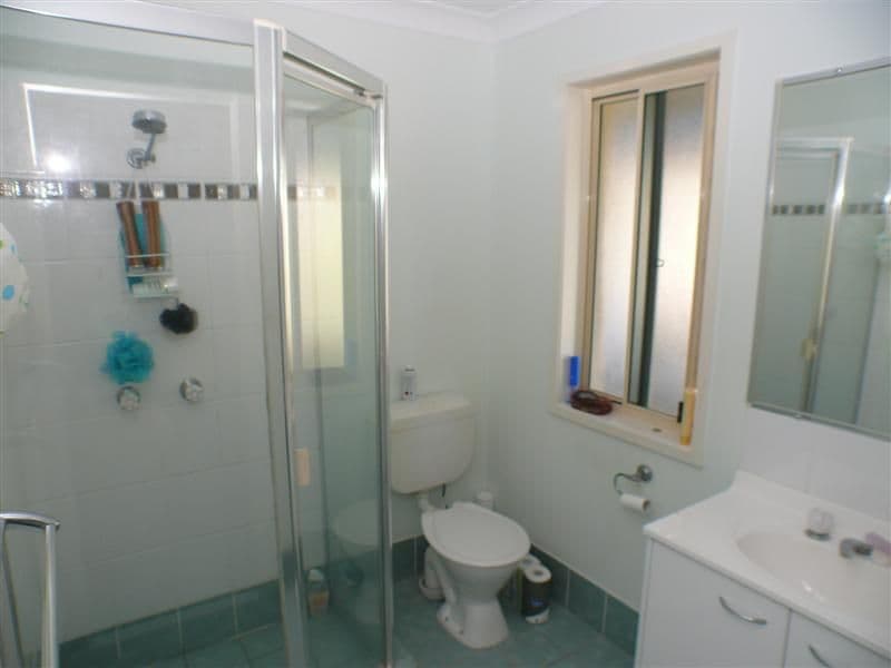 12 Fitzpatrick Street, UPPER COOMERA QLD 4209, Upper Coomera - Thumbnail 8