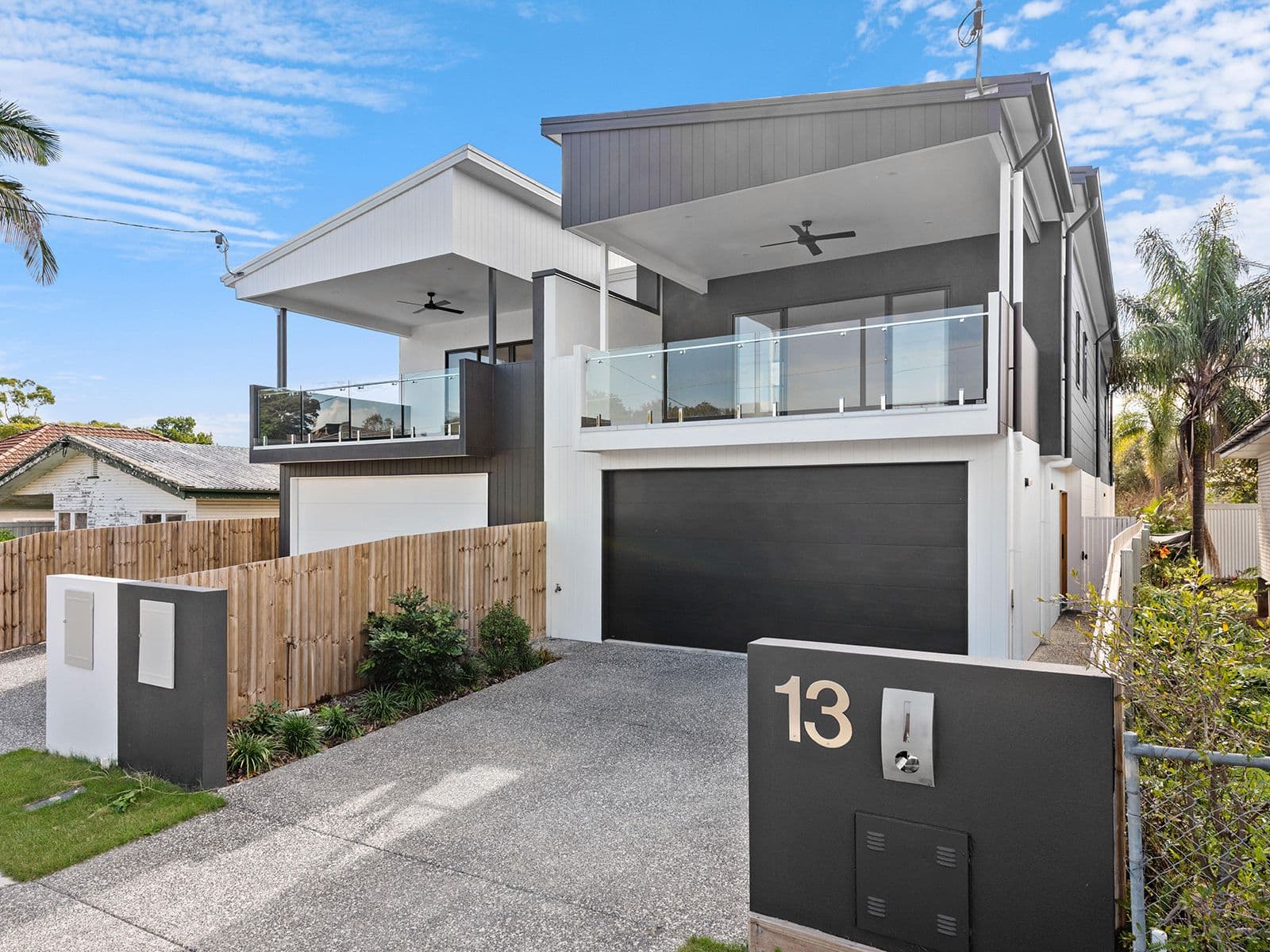 15 Gatwick Street, Stafford Heights QLD 4053, Stafford Heights - Image 1