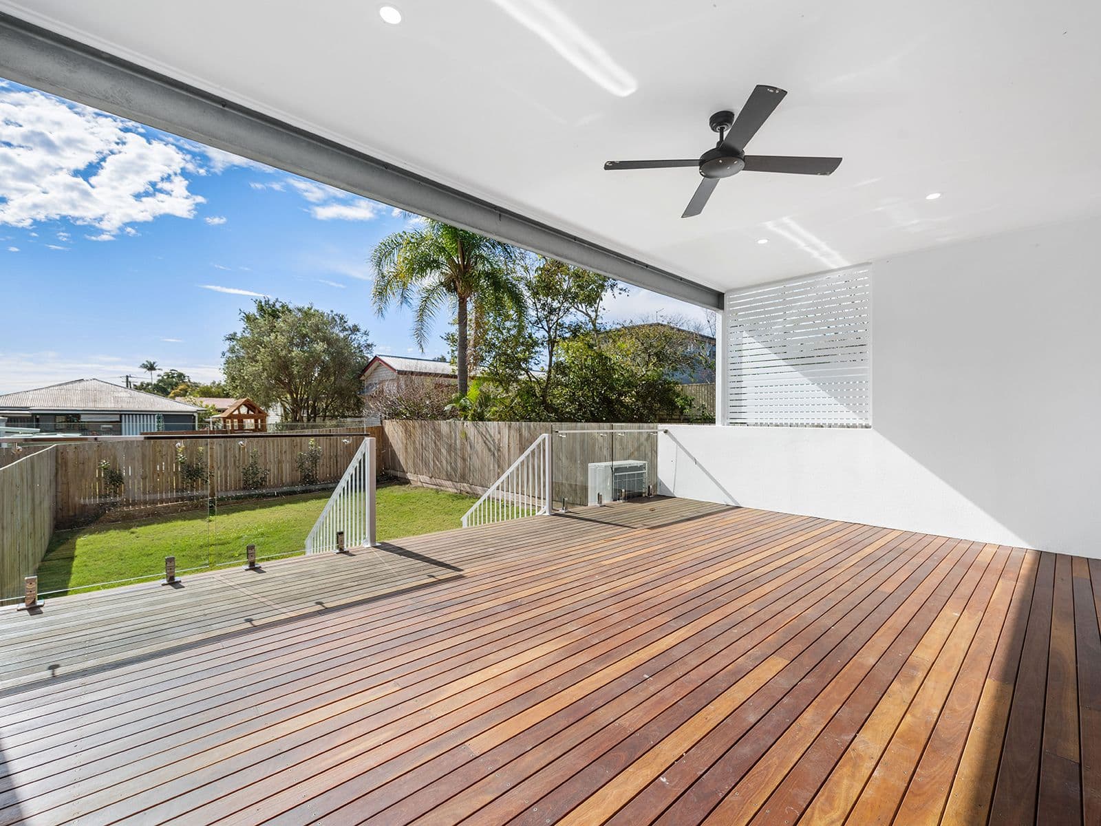 15 Gatwick Street, Stafford Heights QLD 4053, Stafford Heights - Thumbnail 4