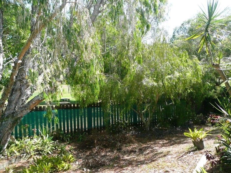 8 Princess Drive, BLI BLI QLD 4560, Bli Bli - Thumbnail 2