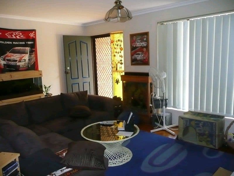 8 Princess Drive, BLI BLI QLD 4560, Bli Bli - Thumbnail 3