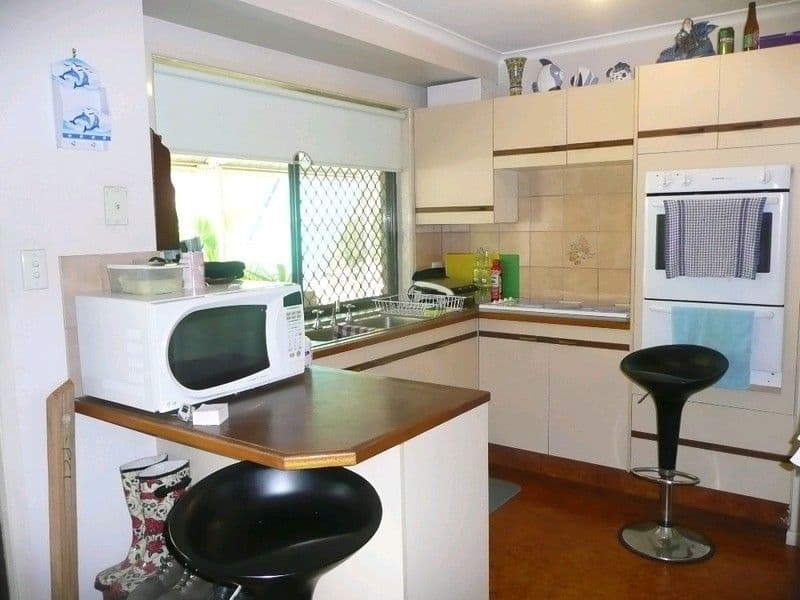8 Princess Drive, BLI BLI QLD 4560, Bli Bli - Thumbnail 4