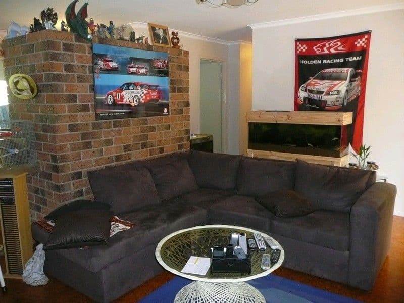 8 Princess Drive, BLI BLI QLD 4560, Bli Bli - Thumbnail 5