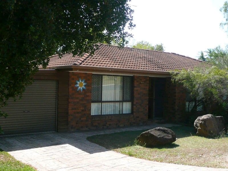 8 Princess Drive, BLI BLI QLD 4560, Bli Bli - Thumbnail 6