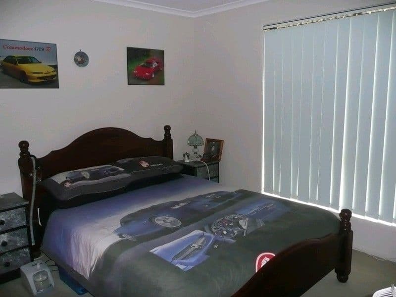 8 Princess Drive, BLI BLI QLD 4560, Bli Bli - Thumbnail 7