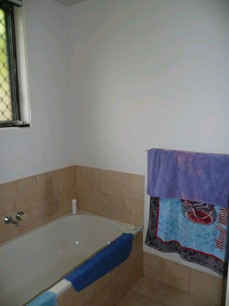 8 Princess Drive, BLI BLI QLD 4560, Bli Bli - Thumbnail 8