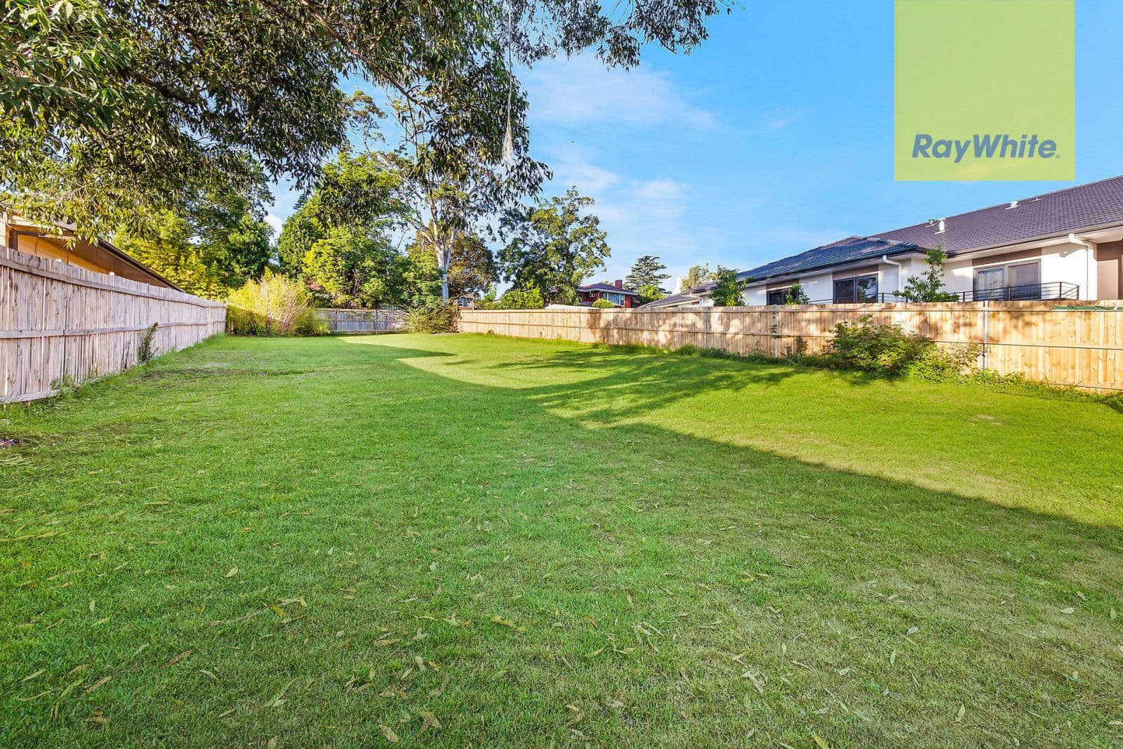 27 Prindle Street, Oatlands - Thumbnail 3