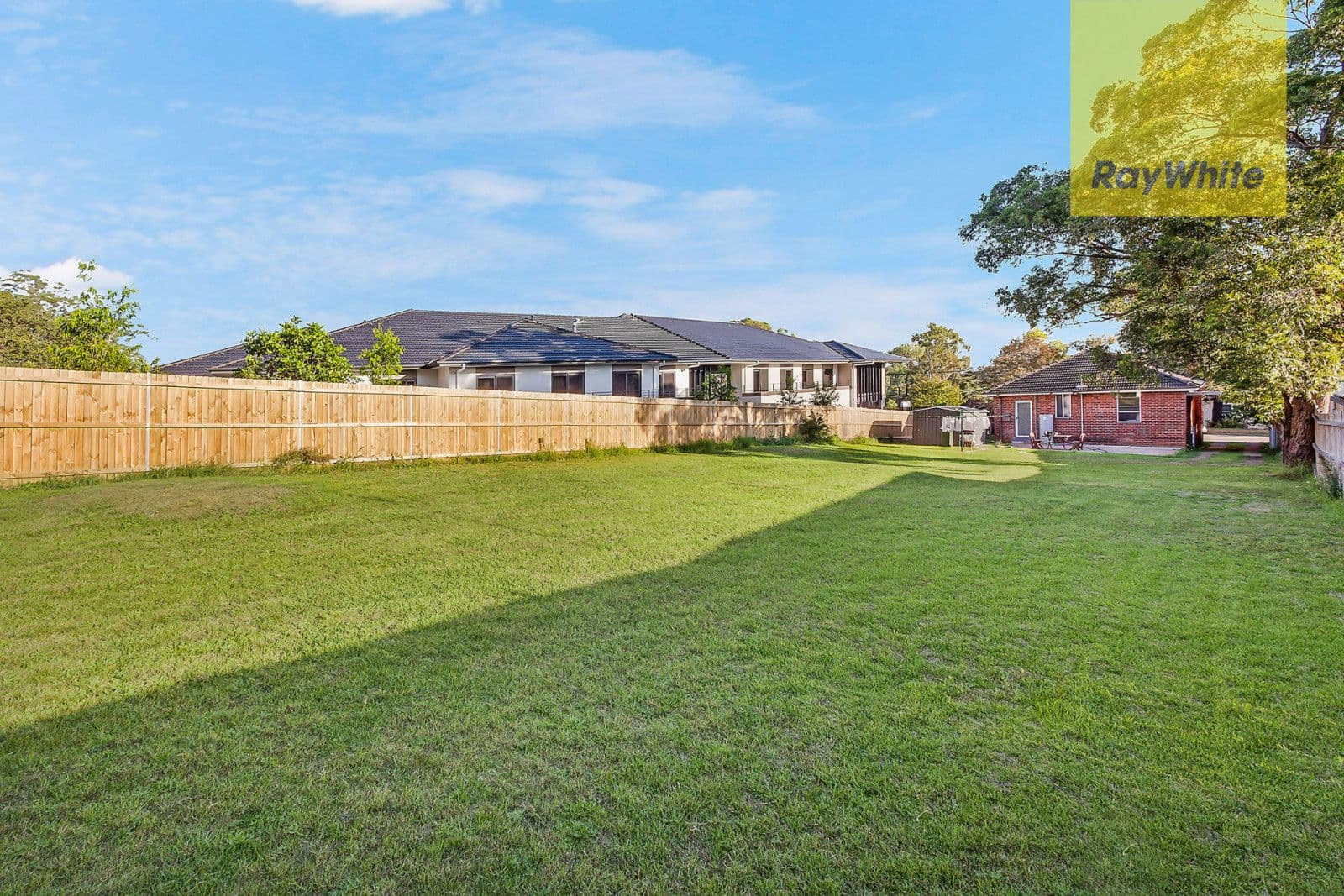 27 Prindle Street, Oatlands - Thumbnail 4