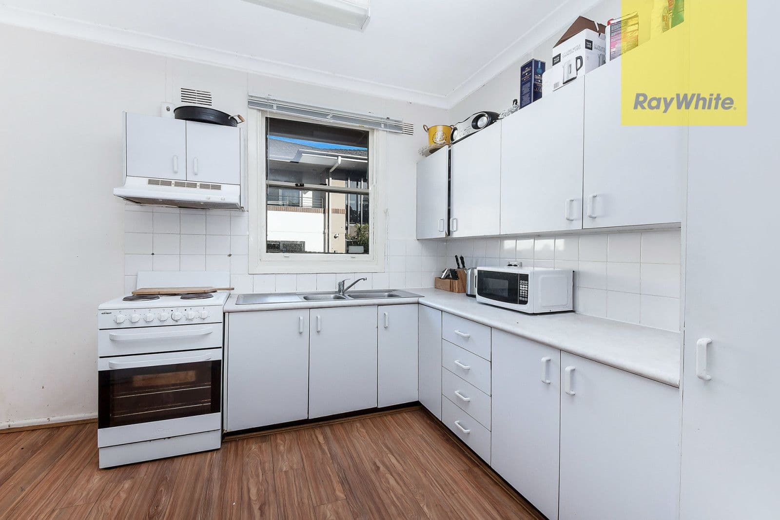 27 Prindle Street, Oatlands - Thumbnail 5