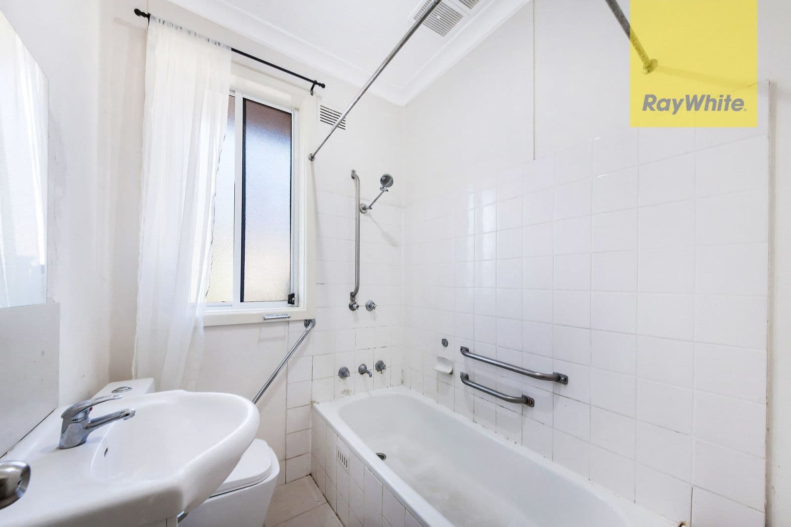 27 Prindle Street, Oatlands - Thumbnail 7