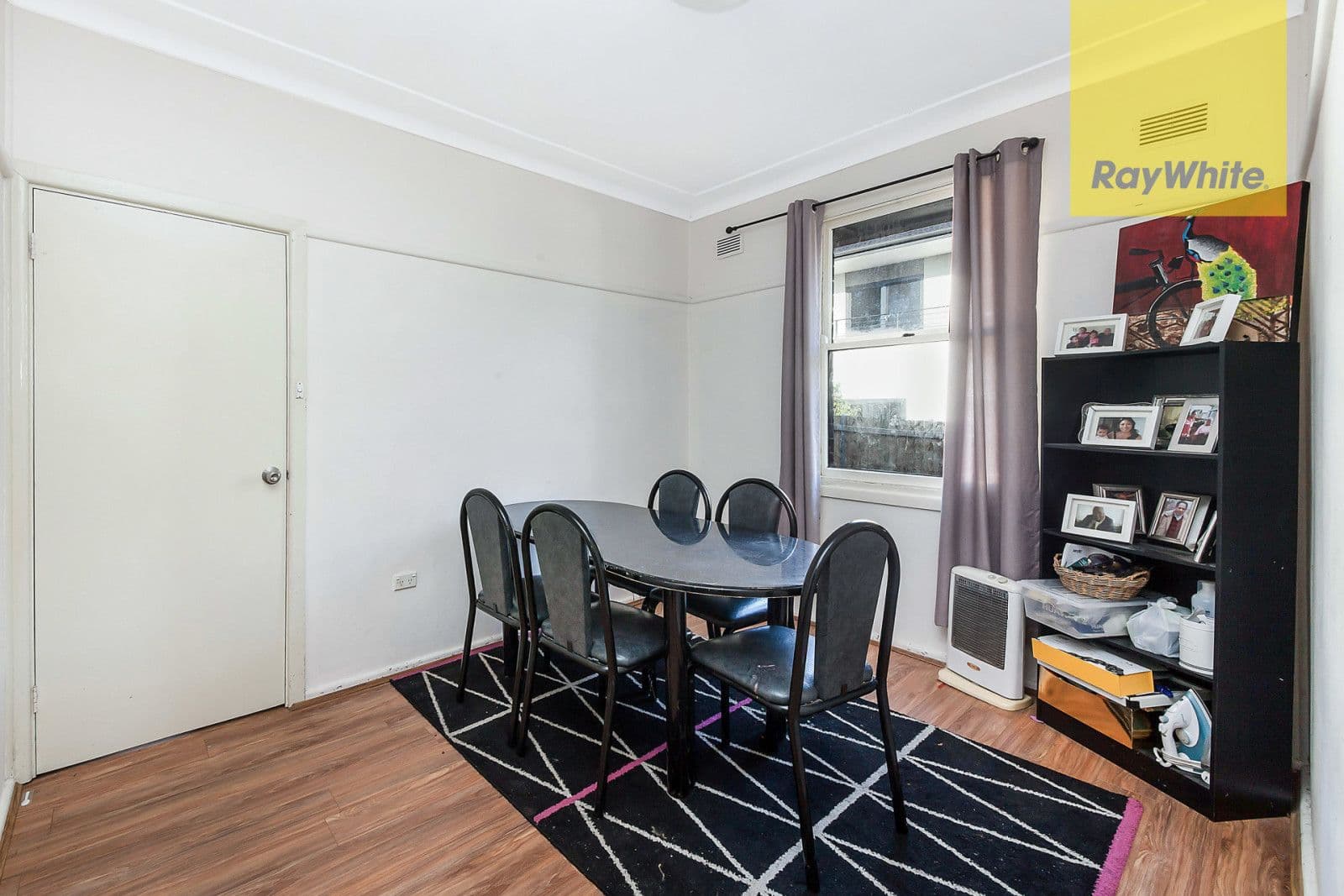 27 Prindle Street, Oatlands - Thumbnail 8