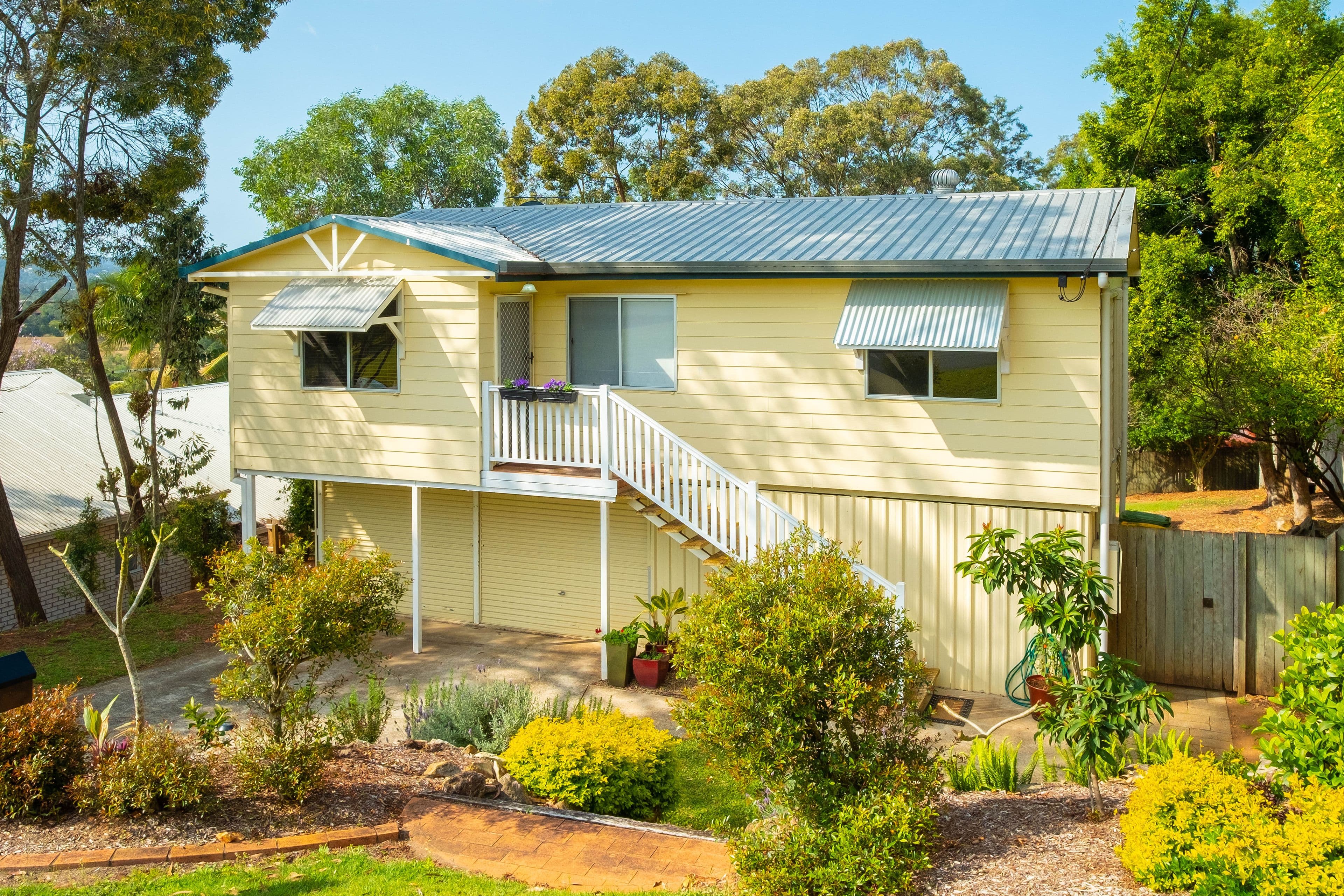 36 Bingo Street, Holmview QLD 4207, Holmview - Image 1