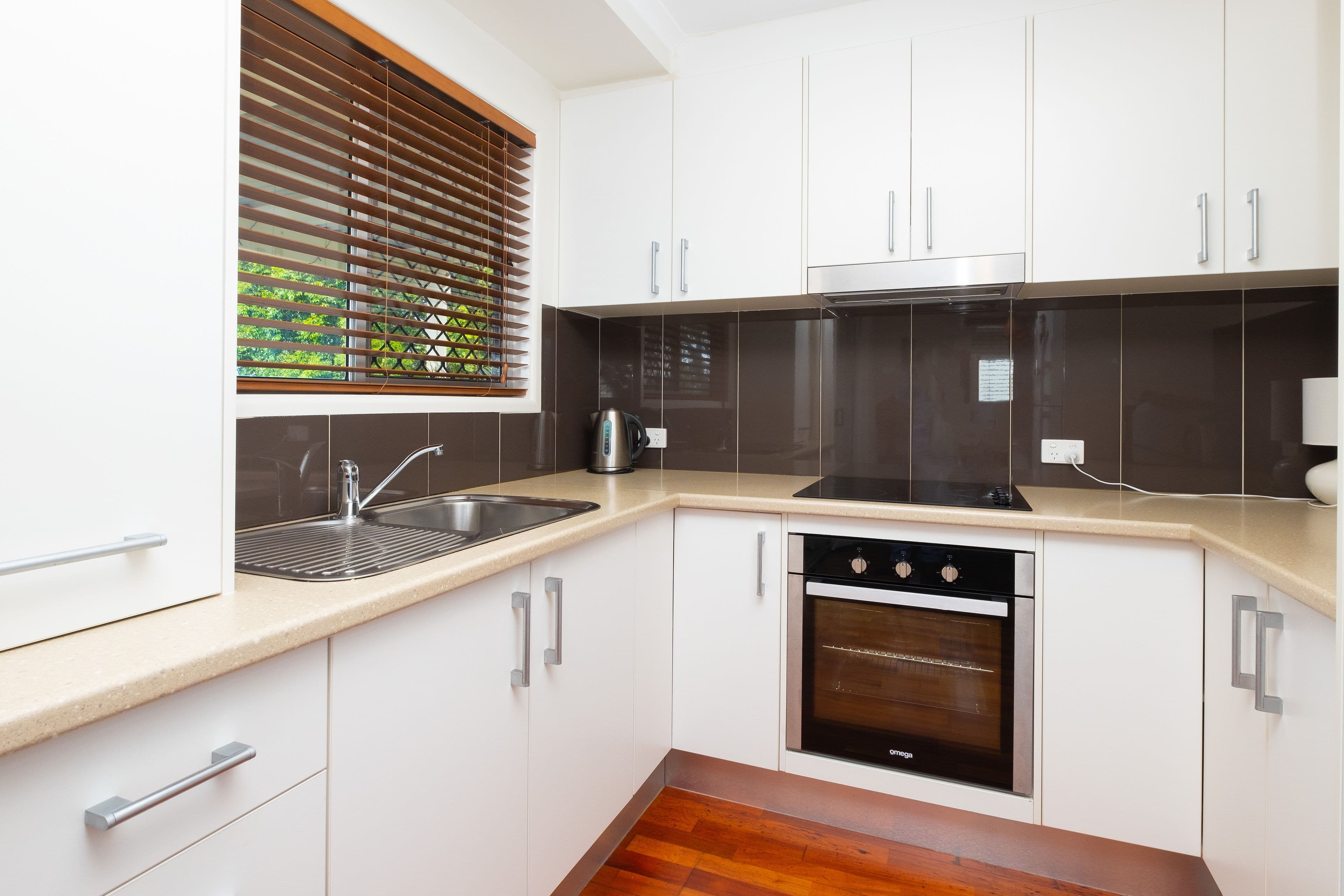 36 Bingo Street, Holmview QLD 4207, Holmview - Thumbnail 2