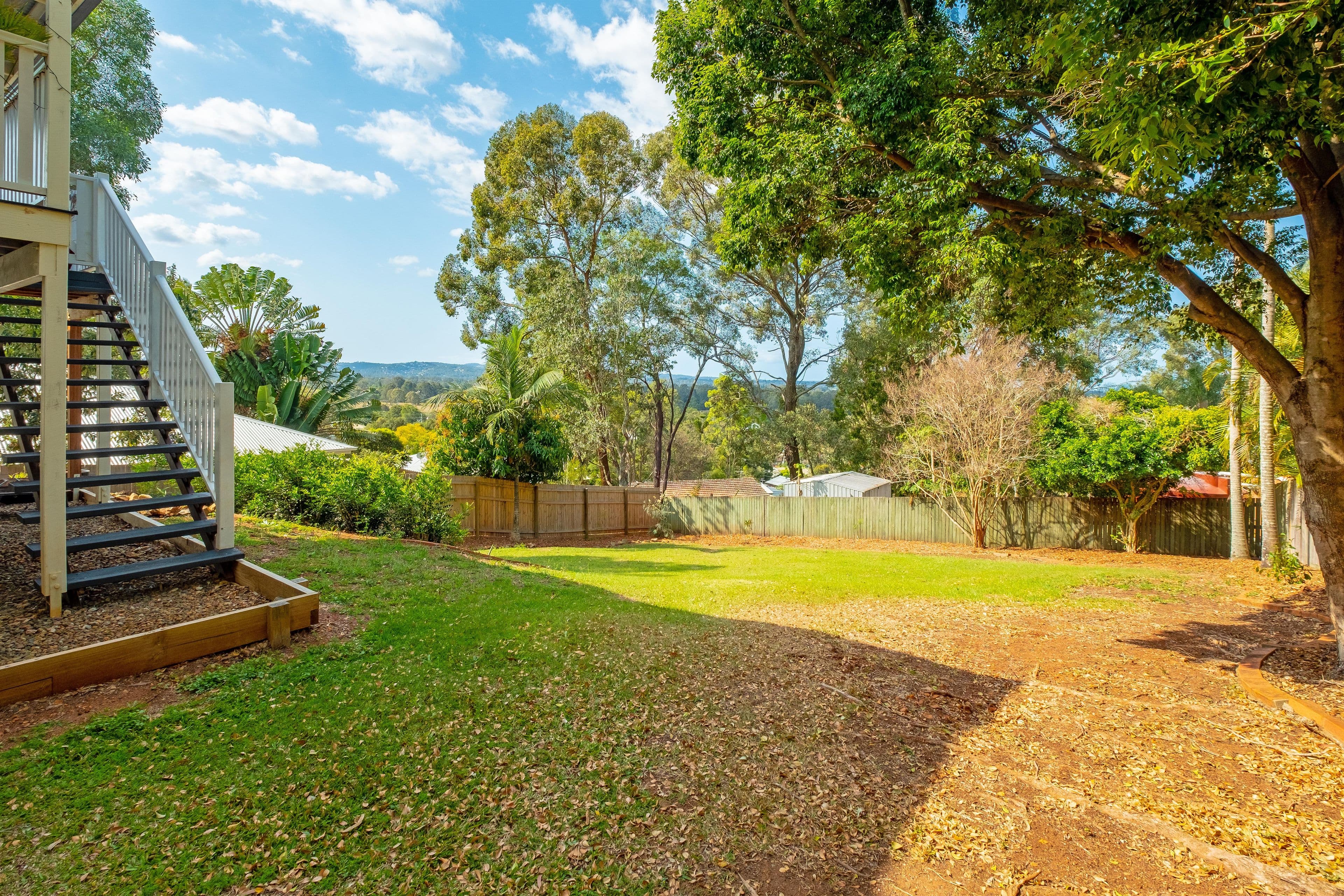 36 Bingo Street, Holmview QLD 4207, Holmview - Thumbnail 3