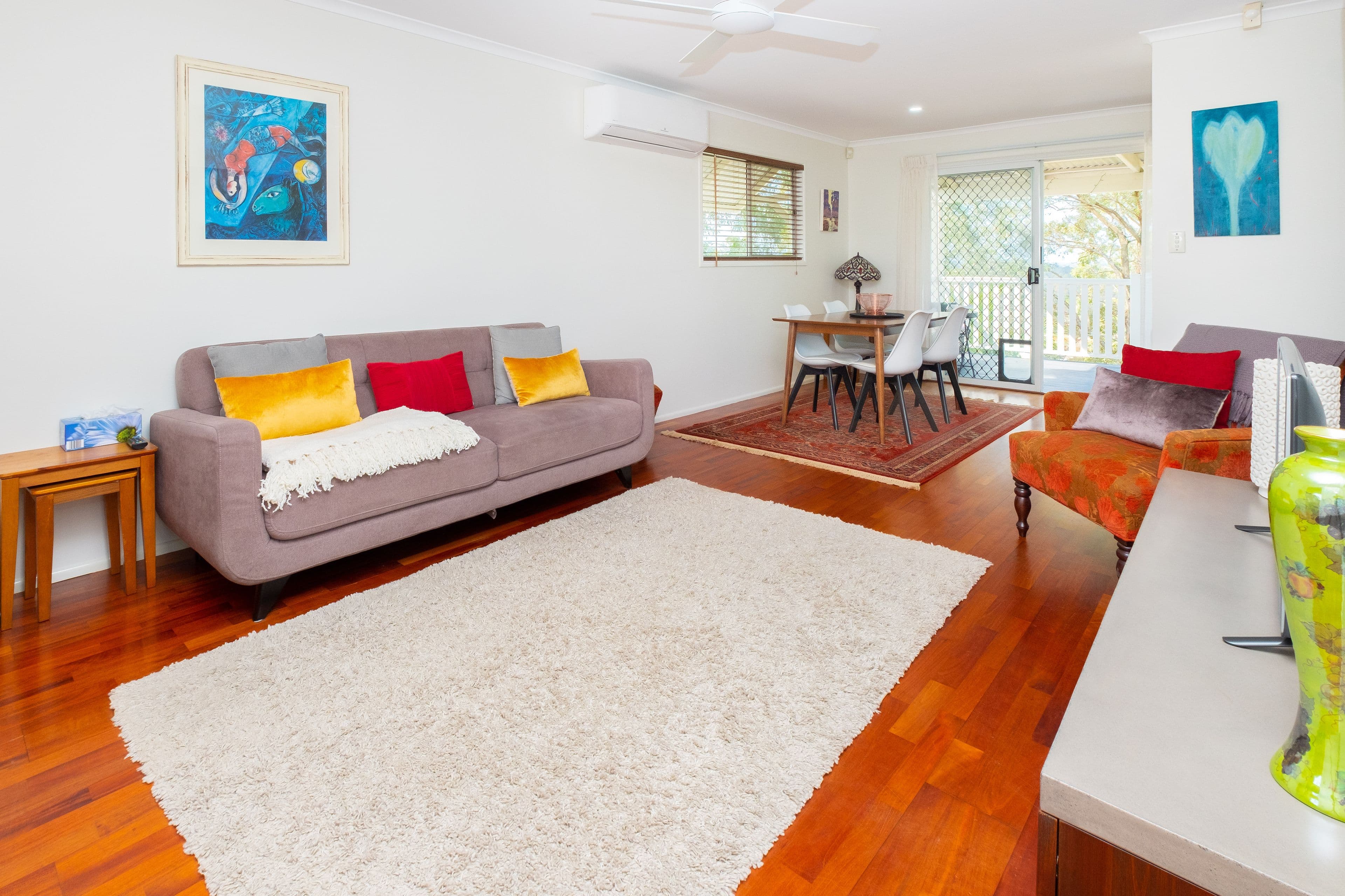 36 Bingo Street, Holmview QLD 4207, Holmview - Thumbnail 4