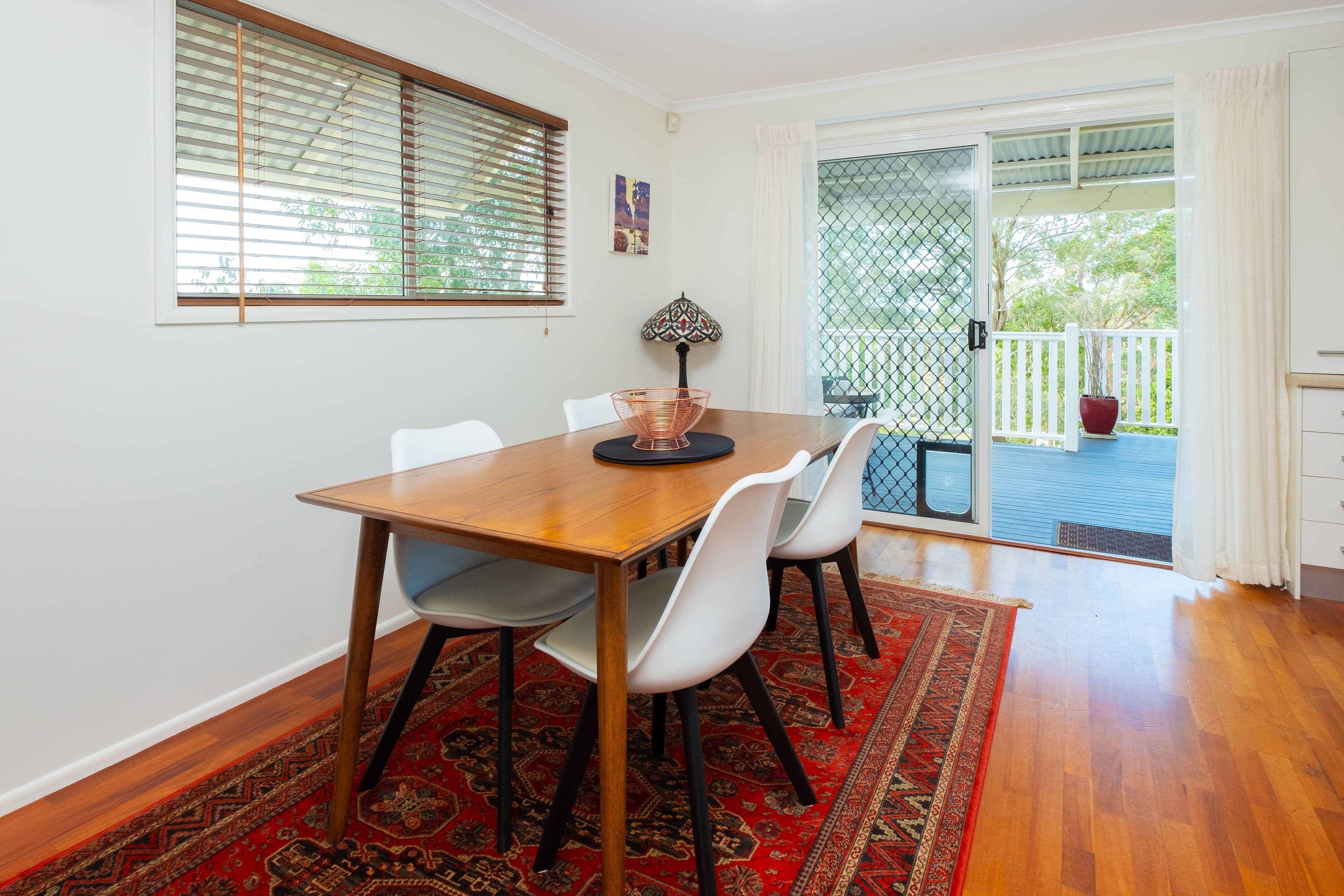 36 Bingo Street, Holmview QLD 4207, Holmview - Thumbnail 5