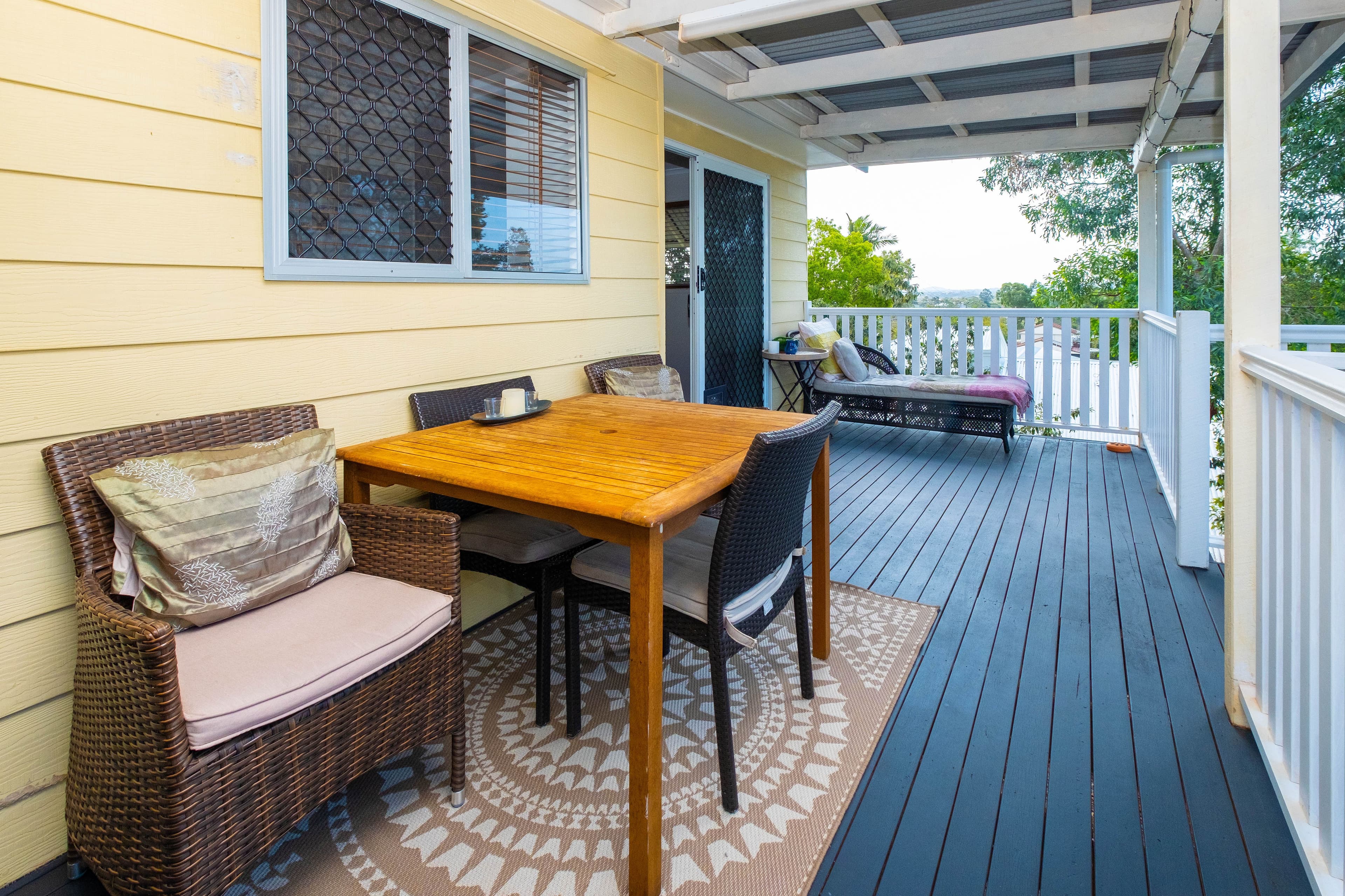36 Bingo Street, Holmview QLD 4207, Holmview - Thumbnail 6