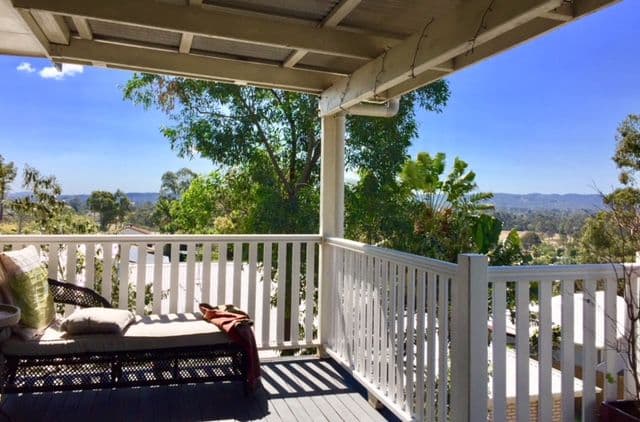 36 Bingo Street, Holmview QLD 4207, Holmview - Thumbnail 7