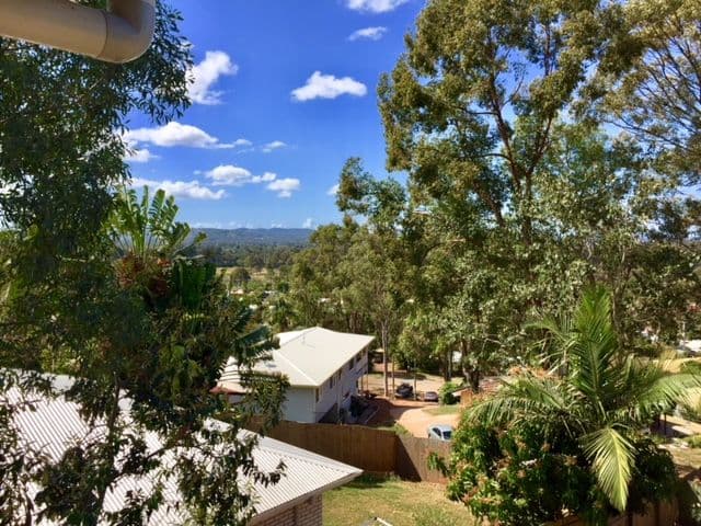 36 Bingo Street, Holmview QLD 4207, Holmview - Thumbnail 8