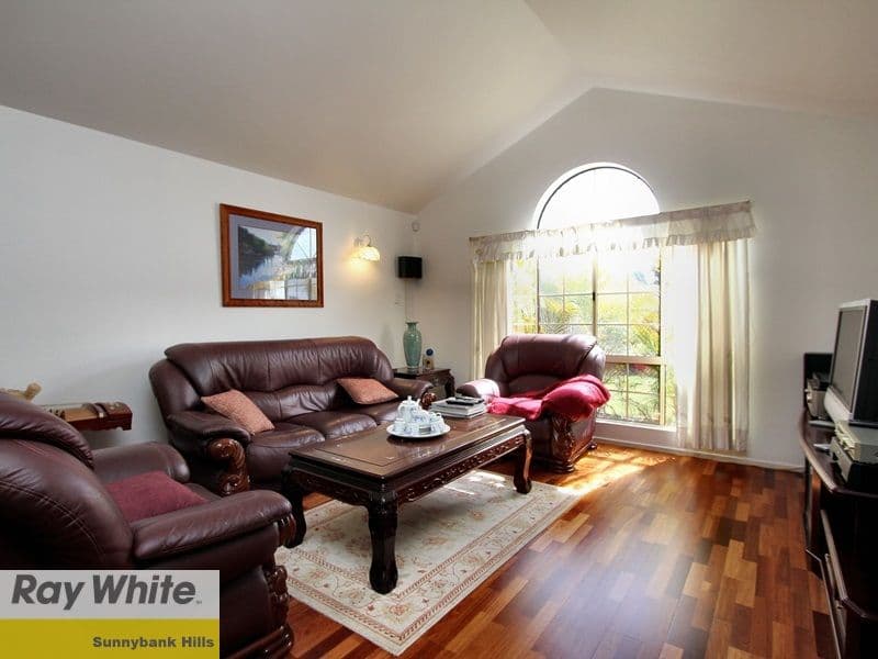 90 The Avenue, SUNNYBANK HILLS QLD 4109, Sunnybank Hills - Thumbnail 2