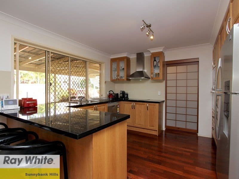90 The Avenue, SUNNYBANK HILLS QLD 4109, Sunnybank Hills - Thumbnail 6