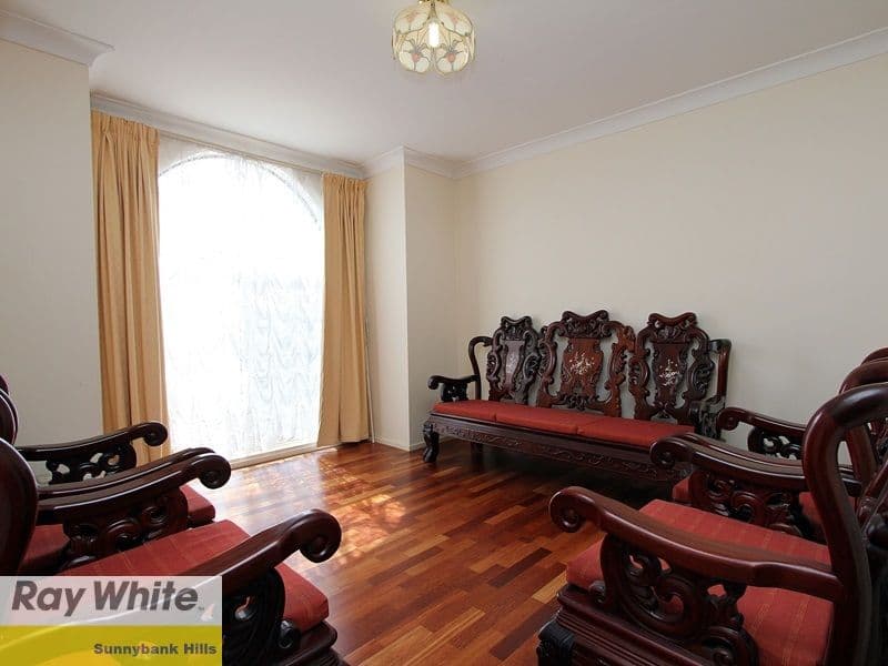 90 The Avenue, SUNNYBANK HILLS QLD 4109, Sunnybank Hills - Thumbnail 7