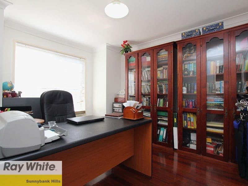 90 The Avenue, SUNNYBANK HILLS QLD 4109, Sunnybank Hills - Thumbnail 8