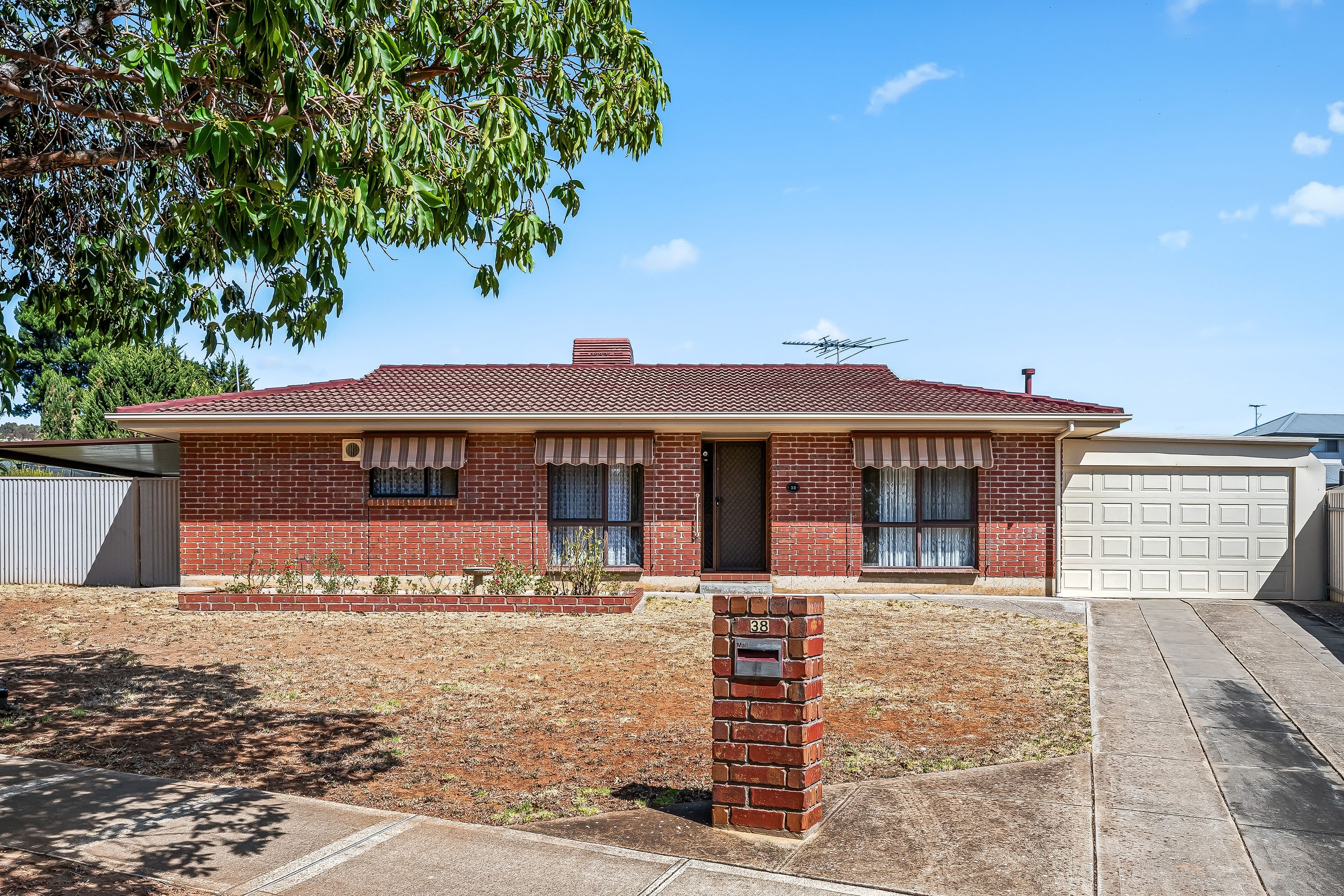 38 Grace Road, Darlington SA 5047, Darlington - Image 1