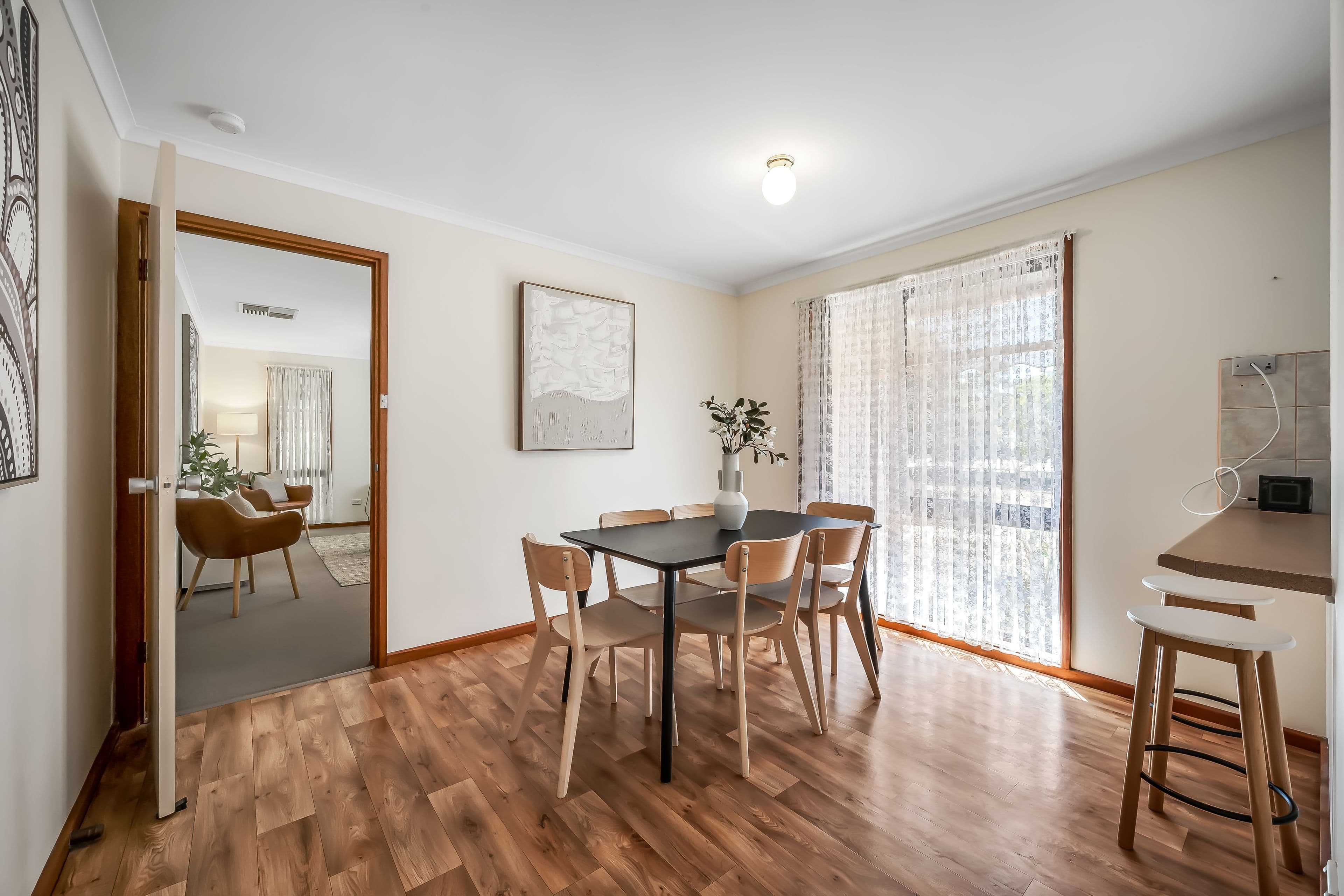 38 Grace Road, Darlington SA 5047, Darlington - Thumbnail 2