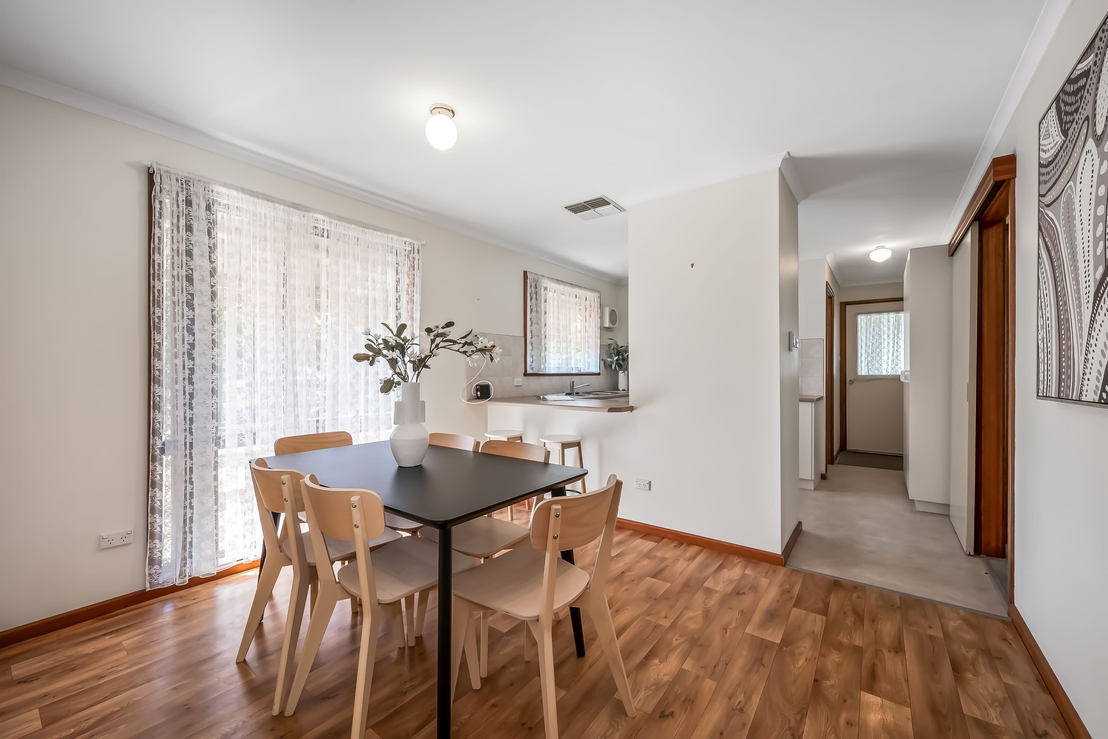 38 Grace Road, Darlington SA 5047, Darlington - Thumbnail 3