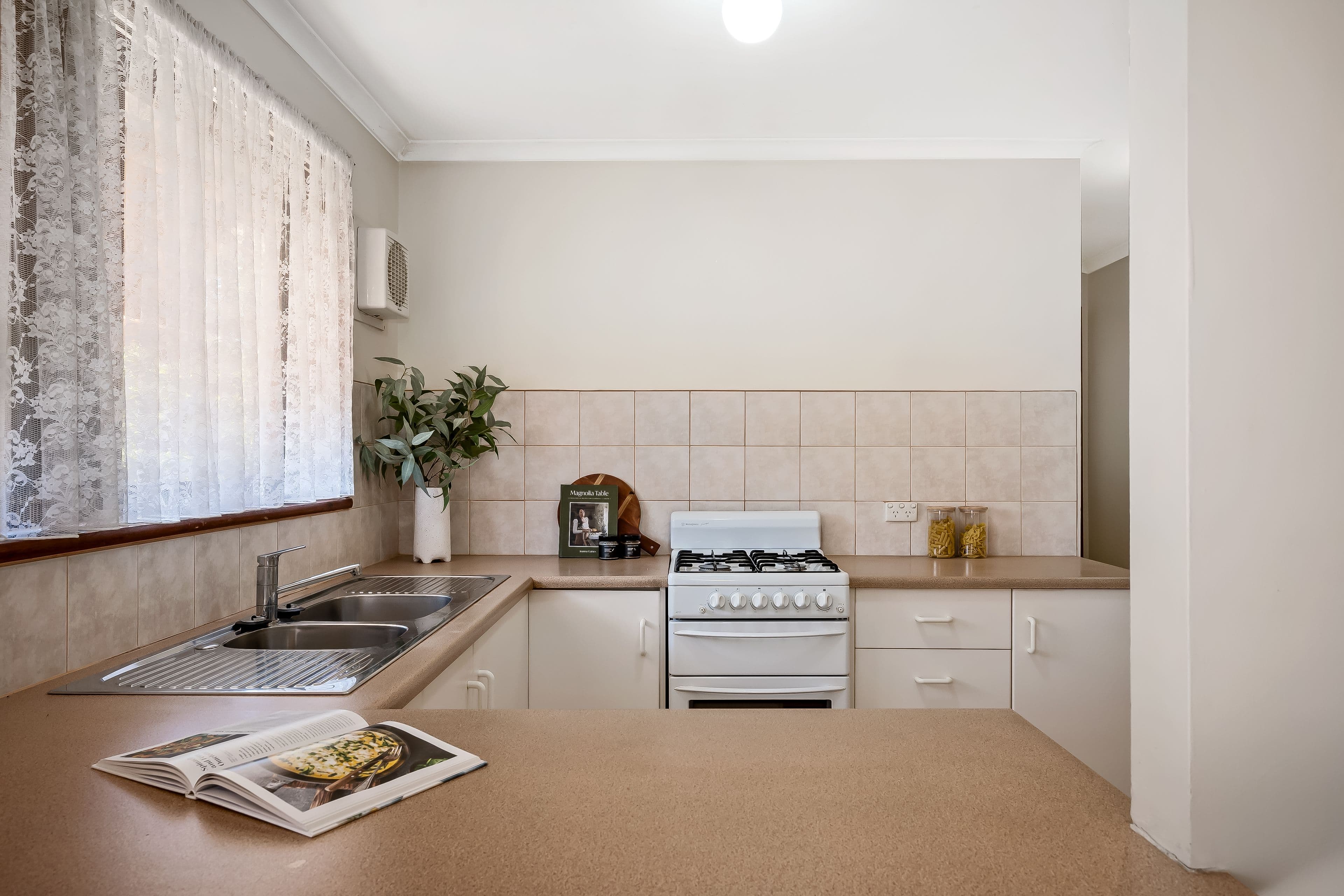38 Grace Road, Darlington SA 5047, Darlington - Thumbnail 4