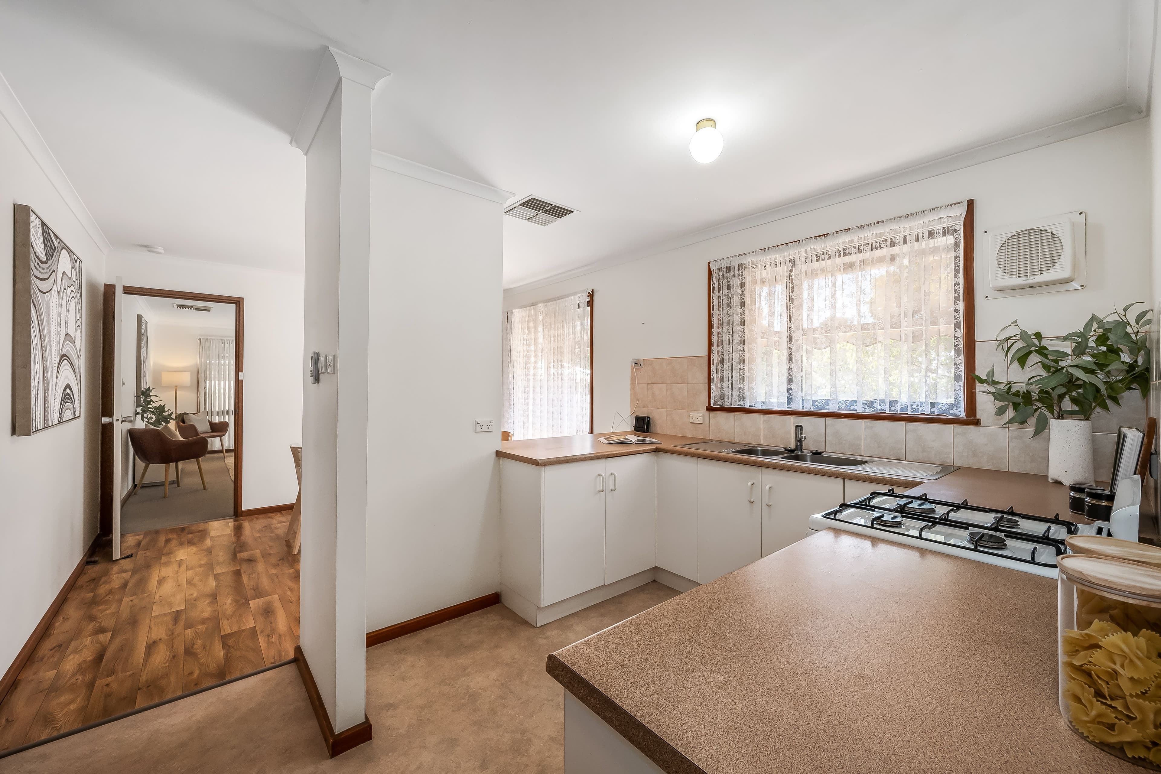 38 Grace Road, Darlington SA 5047, Darlington - Thumbnail 5