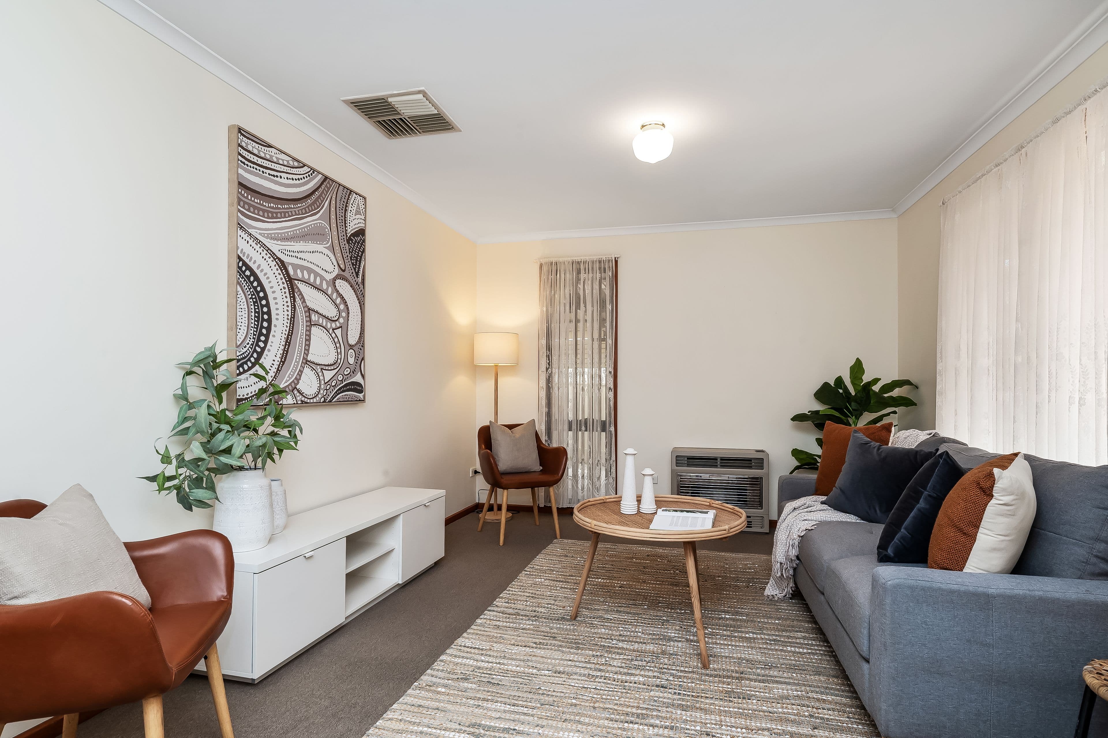 38 Grace Road, Darlington SA 5047, Darlington - Thumbnail 6