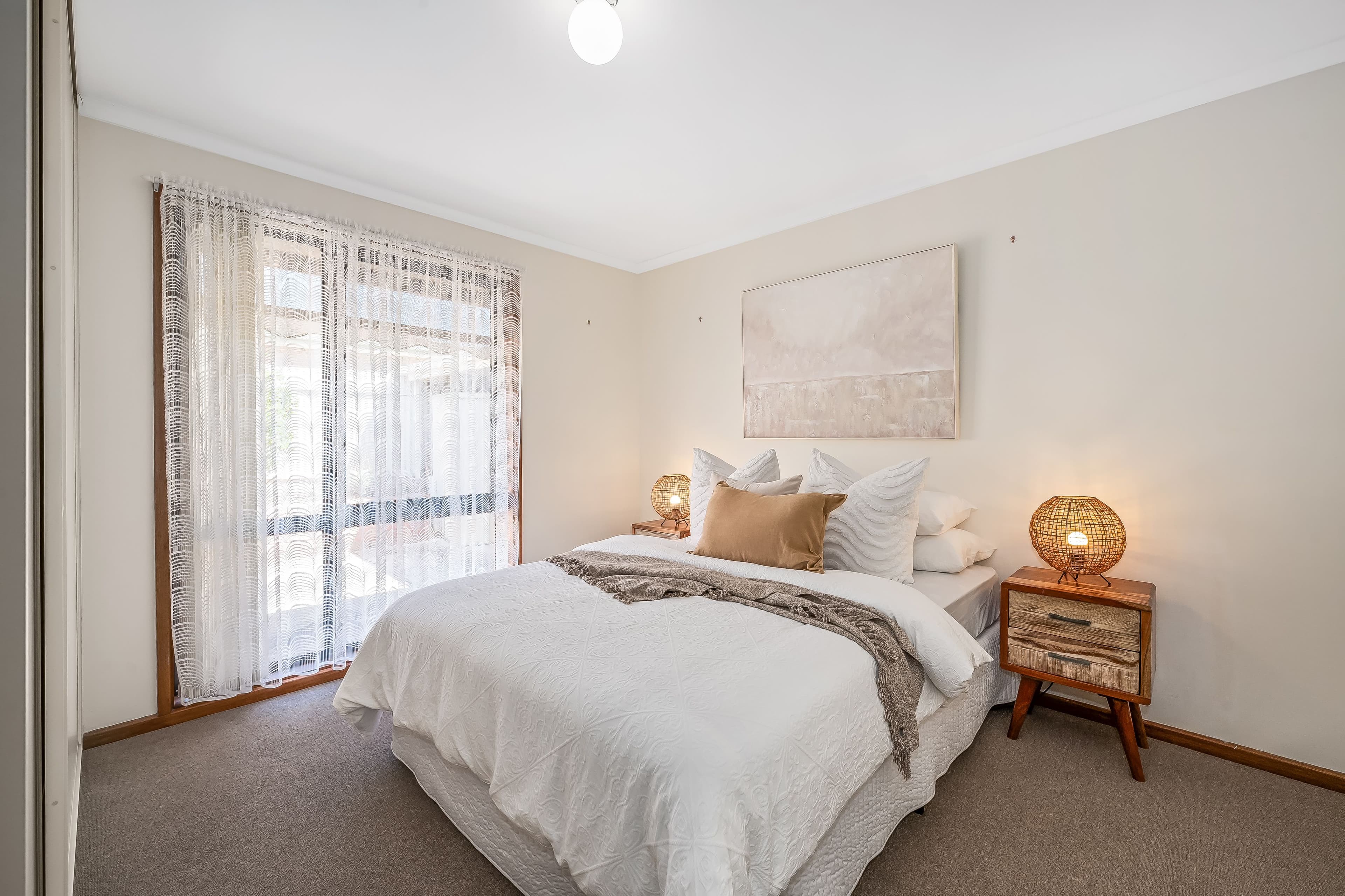 38 Grace Road, Darlington SA 5047, Darlington - Thumbnail 7