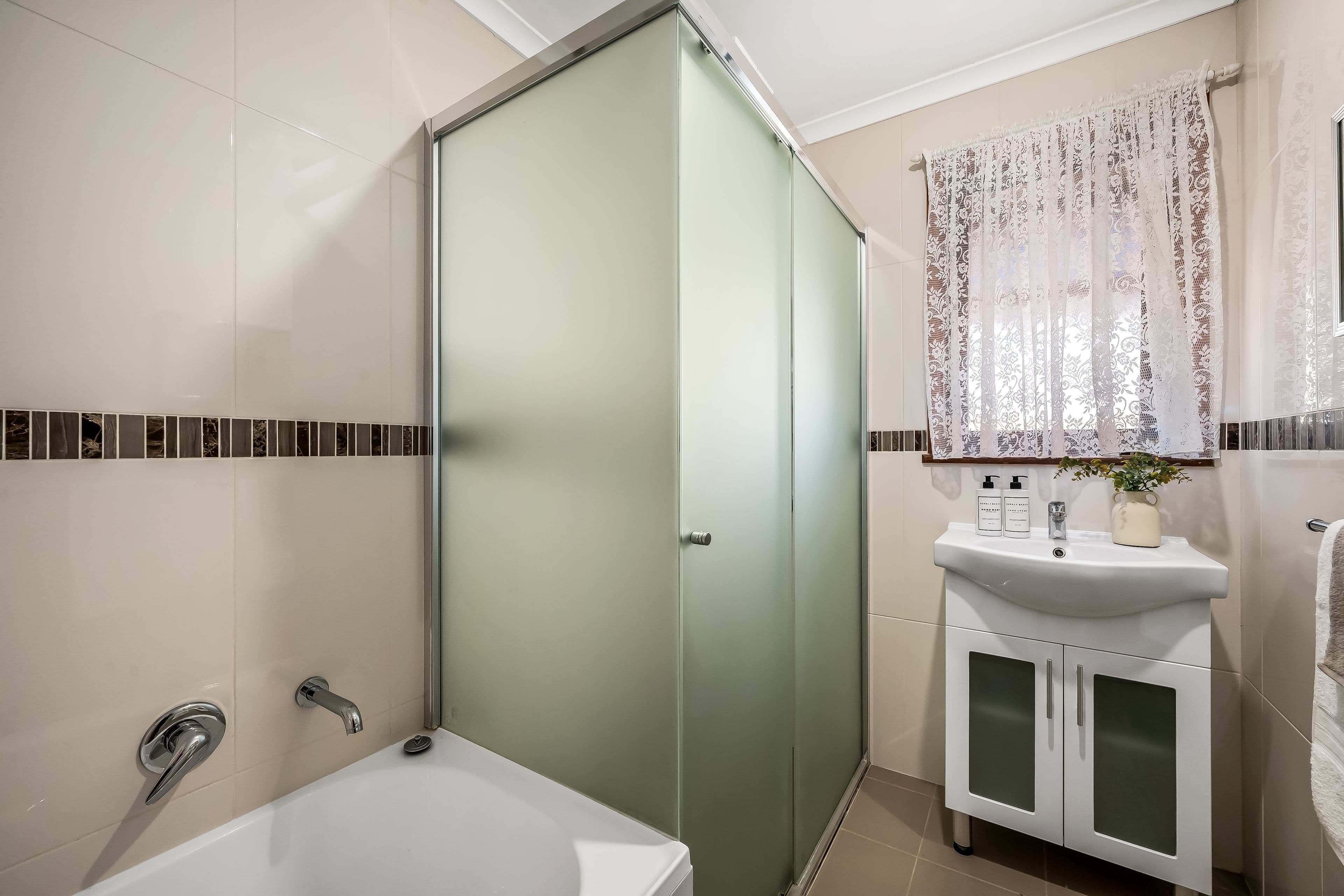 38 Grace Road, Darlington SA 5047, Darlington - Thumbnail 8