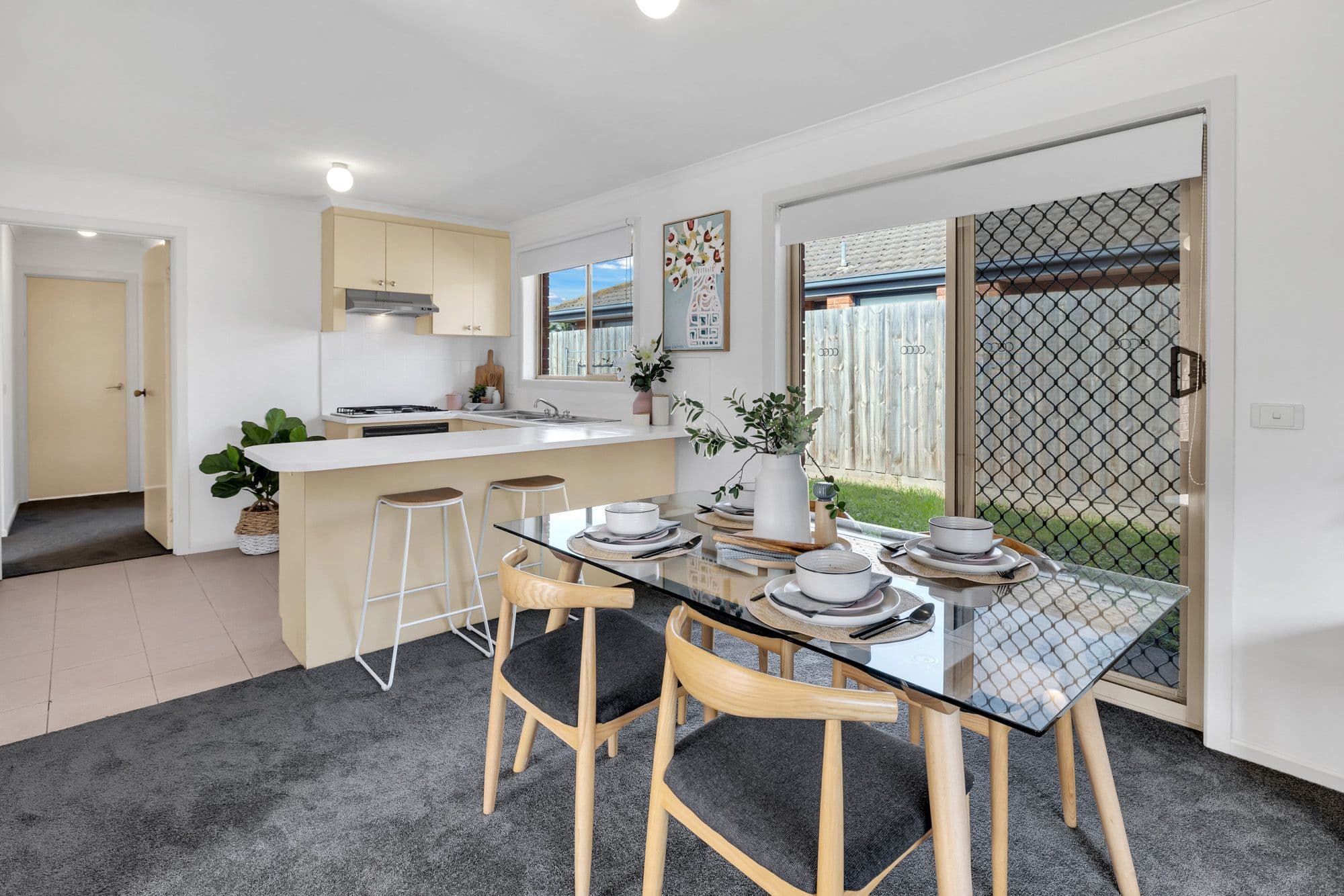 123 Parramatta Road, Werribee VIC 3030, Werribee - Thumbnail 2