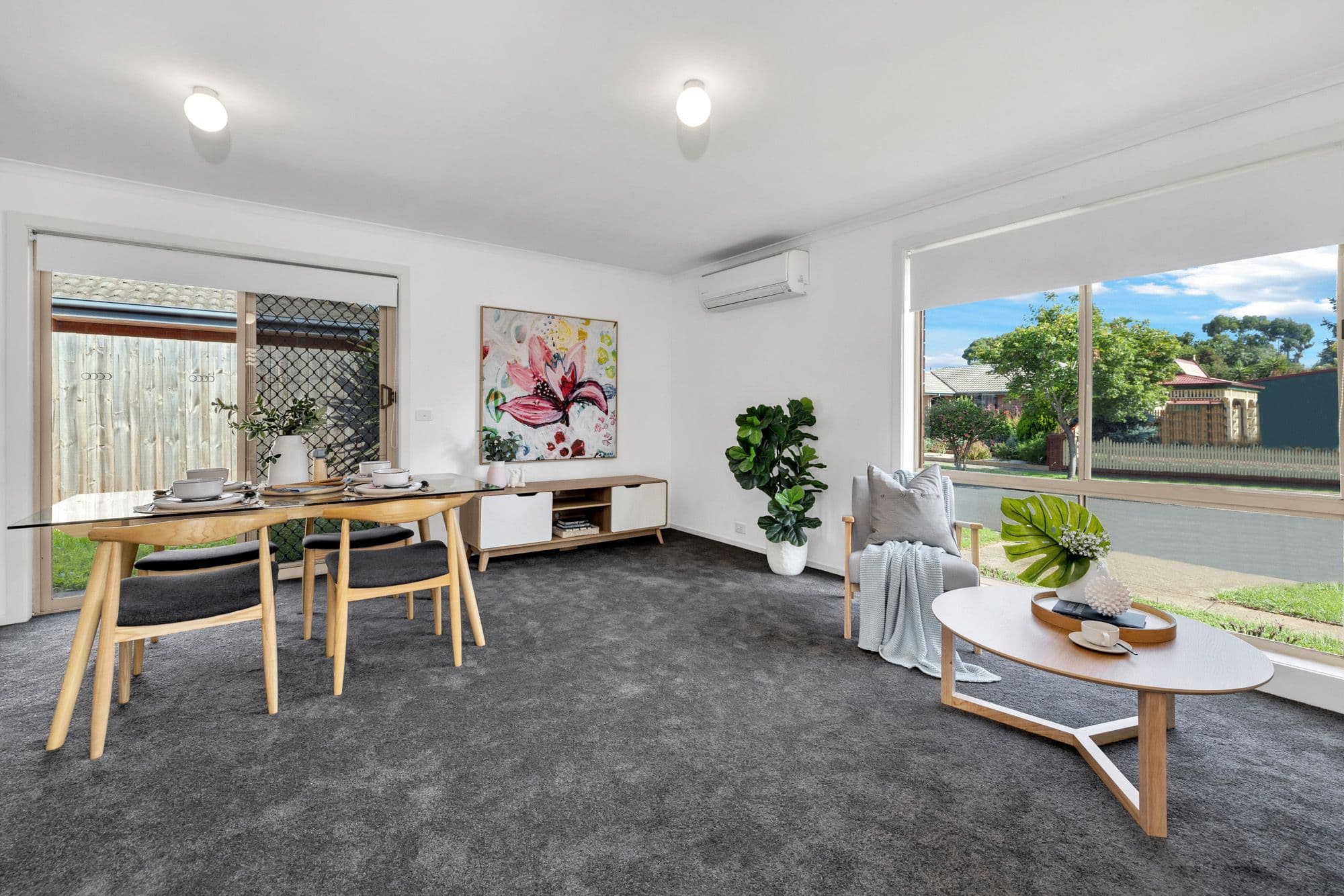 123 Parramatta Road, Werribee VIC 3030, Werribee - Thumbnail 3