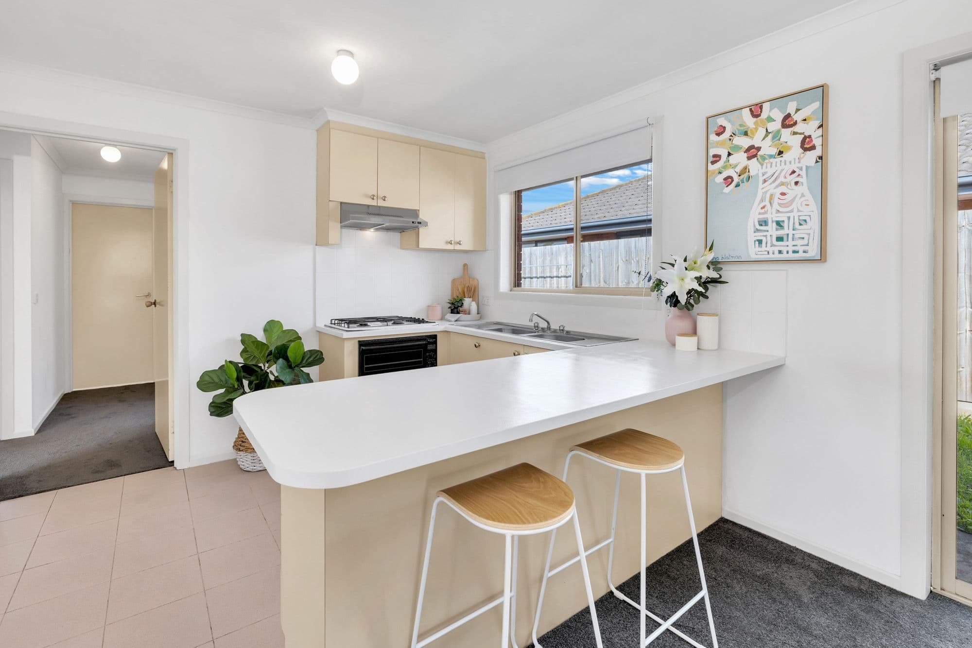 123 Parramatta Road, Werribee VIC 3030, Werribee - Thumbnail 4