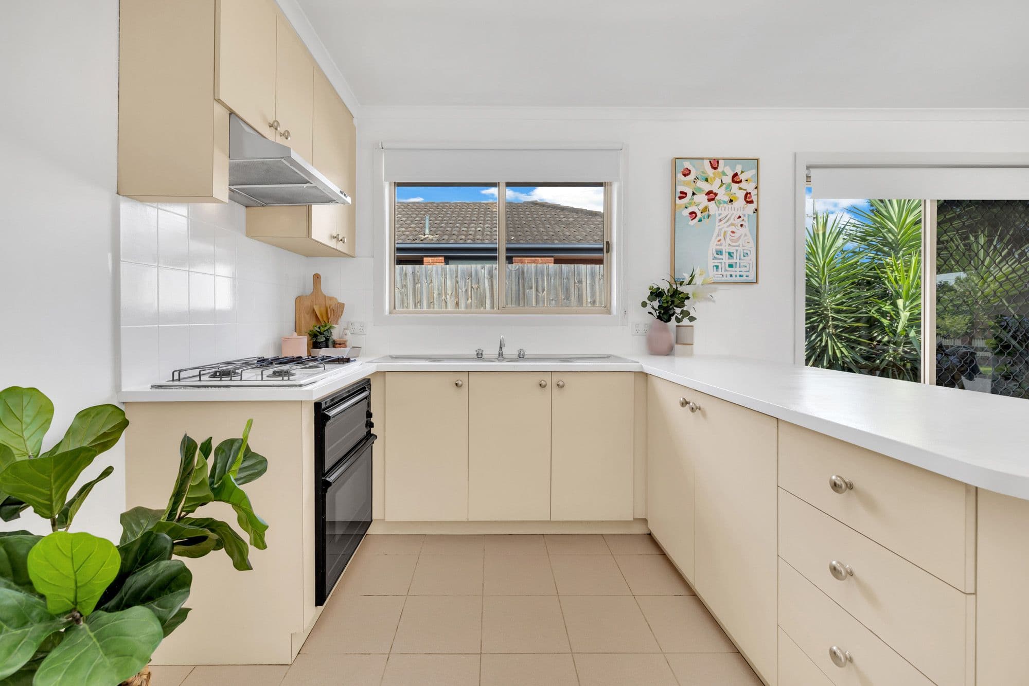123 Parramatta Road, Werribee VIC 3030, Werribee - Thumbnail 5