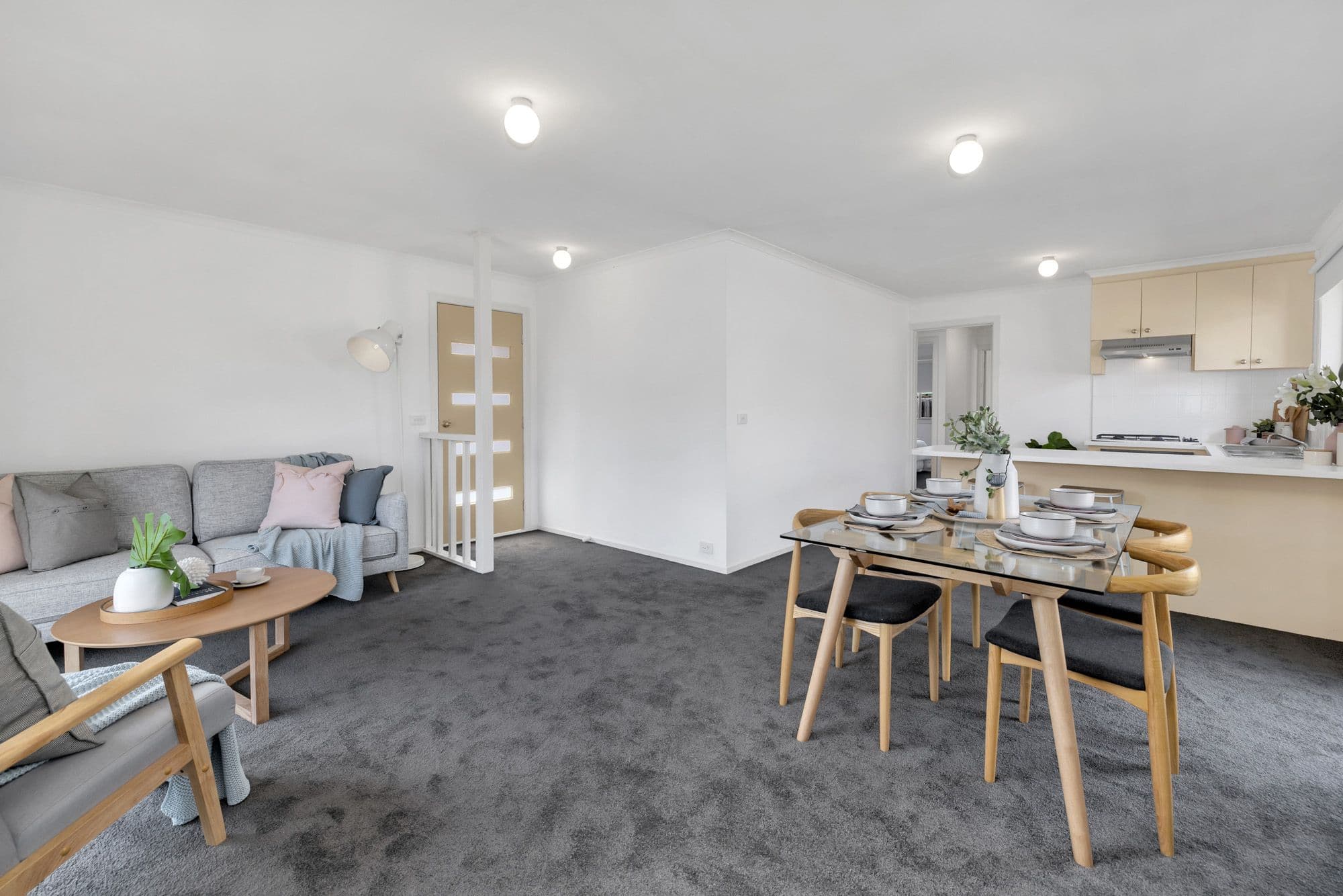 123 Parramatta Road, Werribee VIC 3030, Werribee - Thumbnail 6