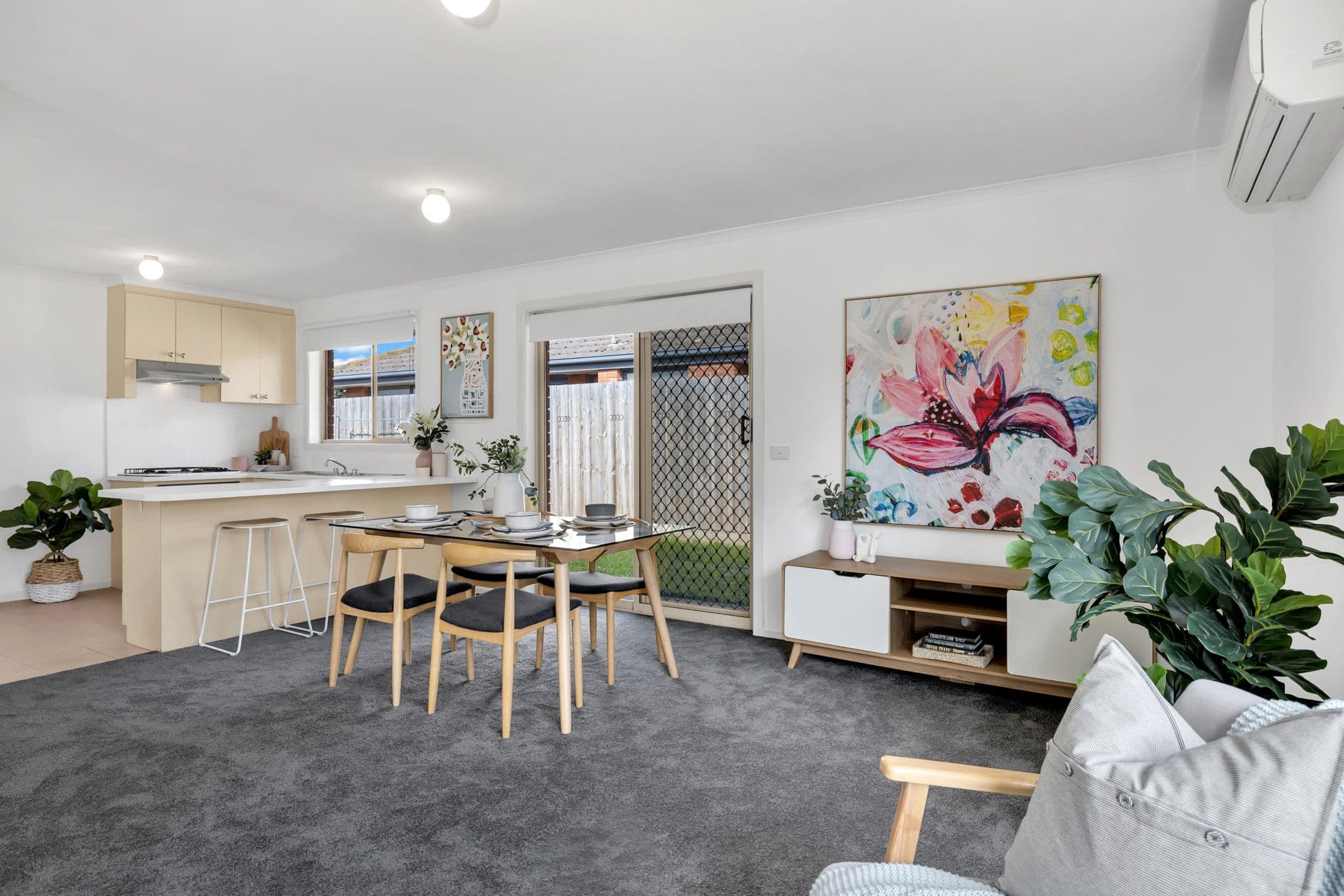 123 Parramatta Road, Werribee VIC 3030, Werribee - Thumbnail 7