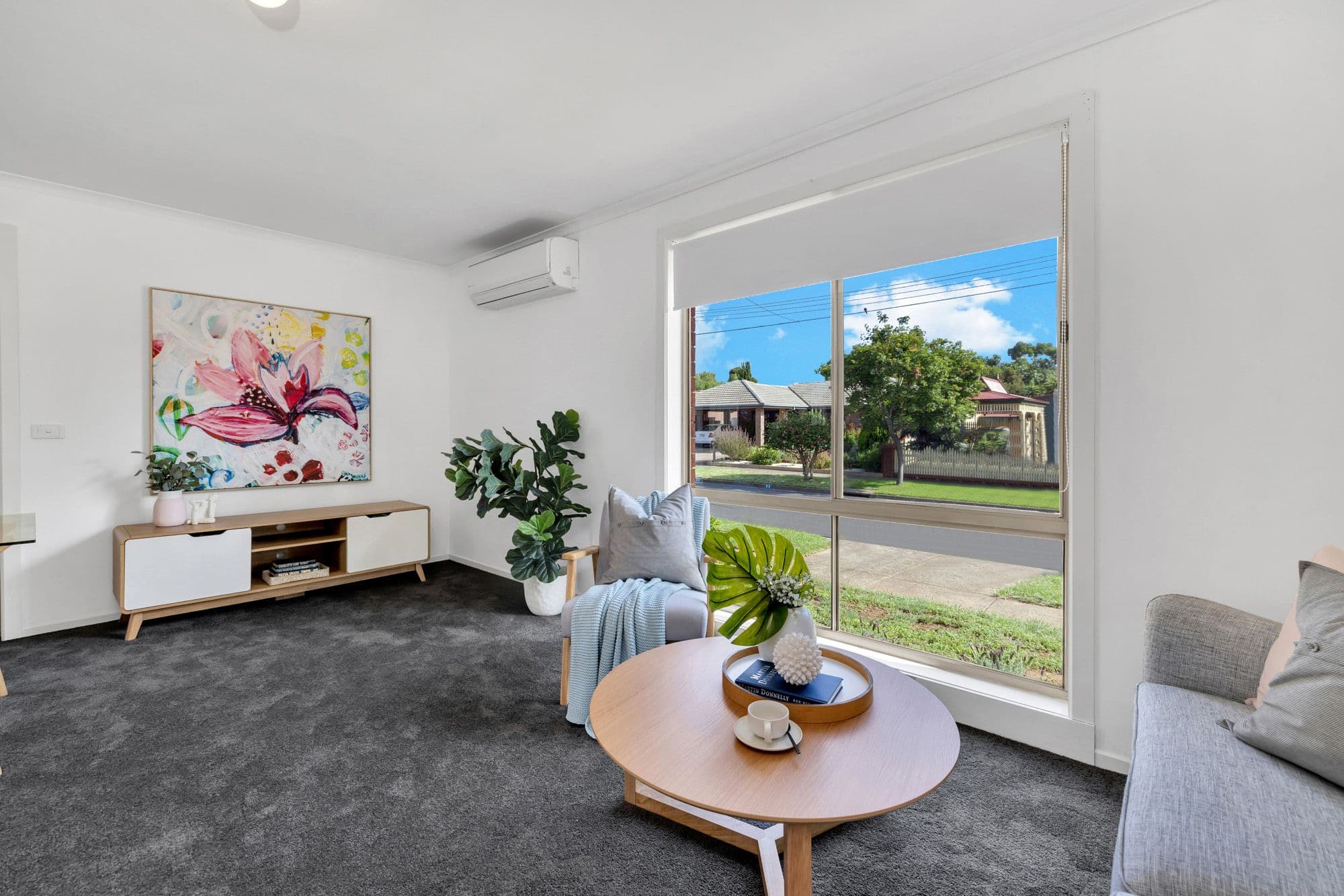 123 Parramatta Road, Werribee VIC 3030, Werribee - Thumbnail 8
