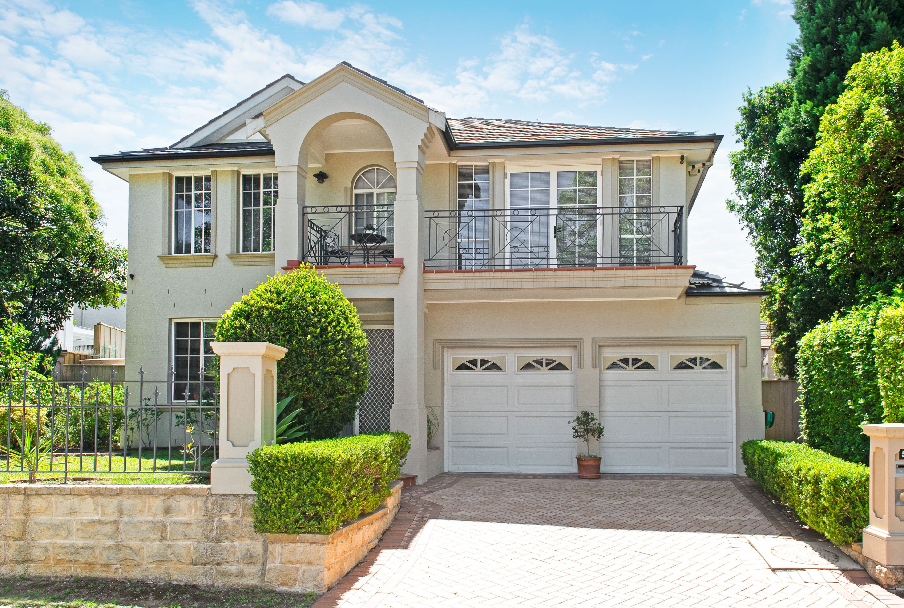51 Diamond Avenue, Glenwood NSW 2768, Glenwood - Image 1