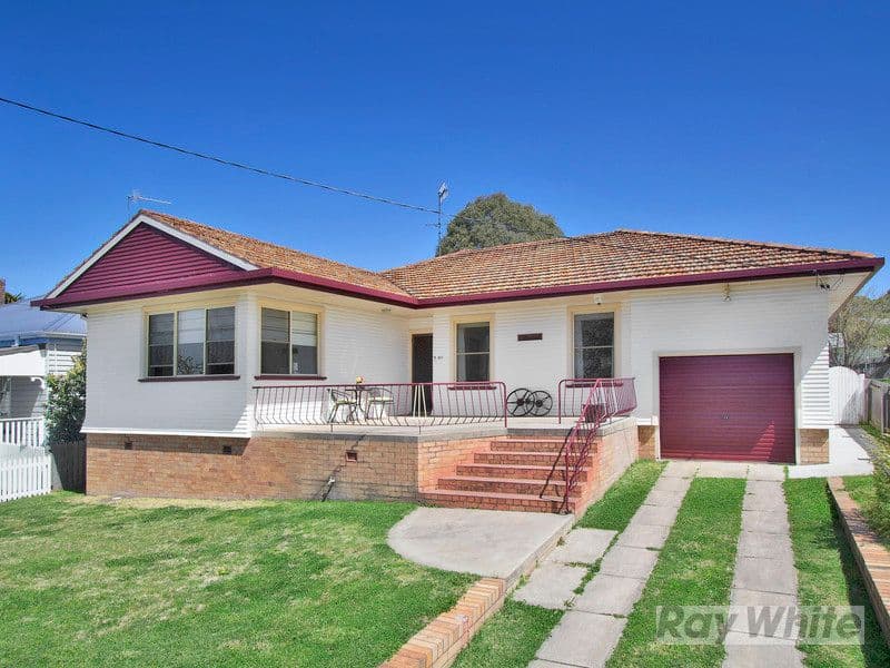 40 Marsh Street, Armidale - Image 1